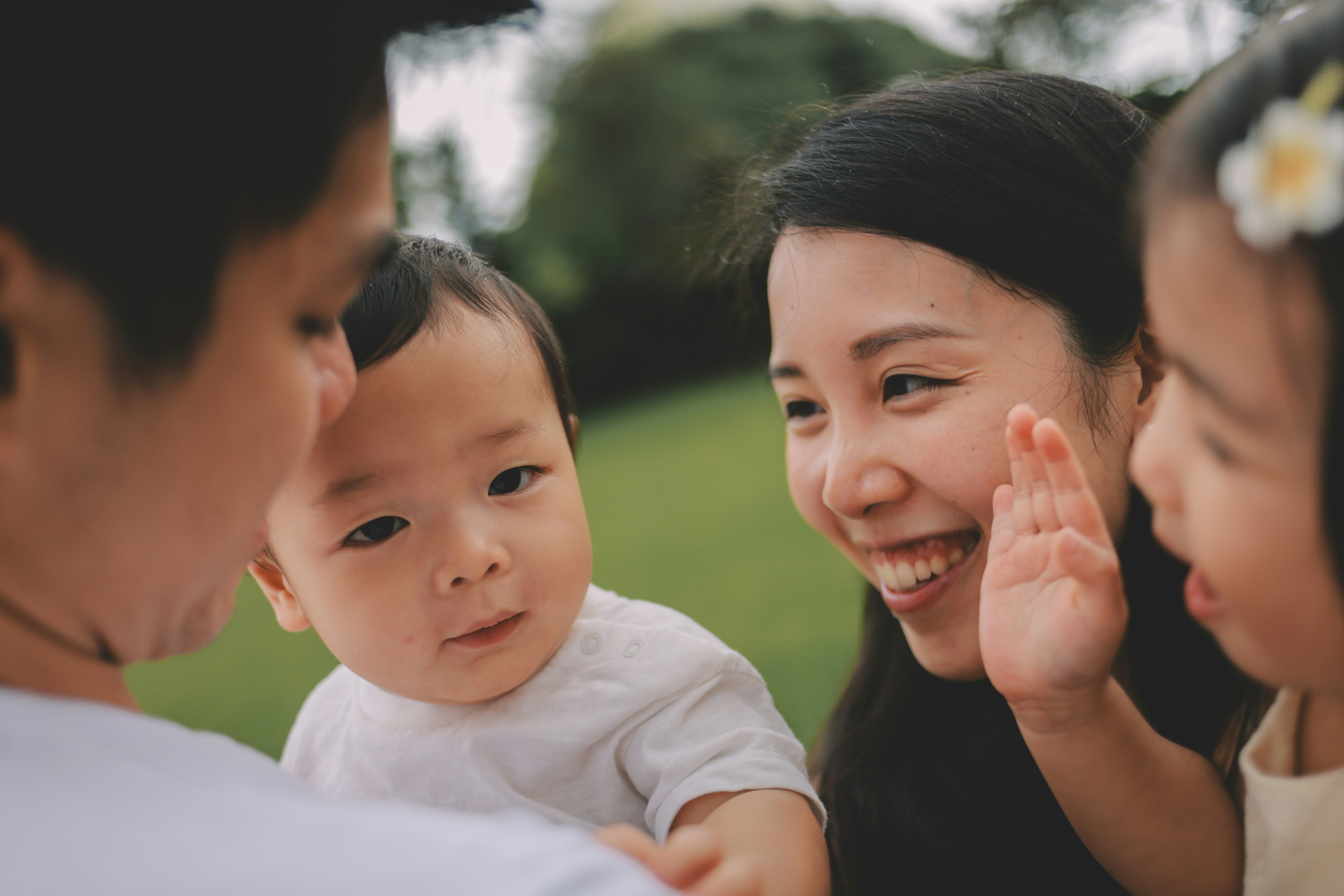 Photo by hoianphotographer