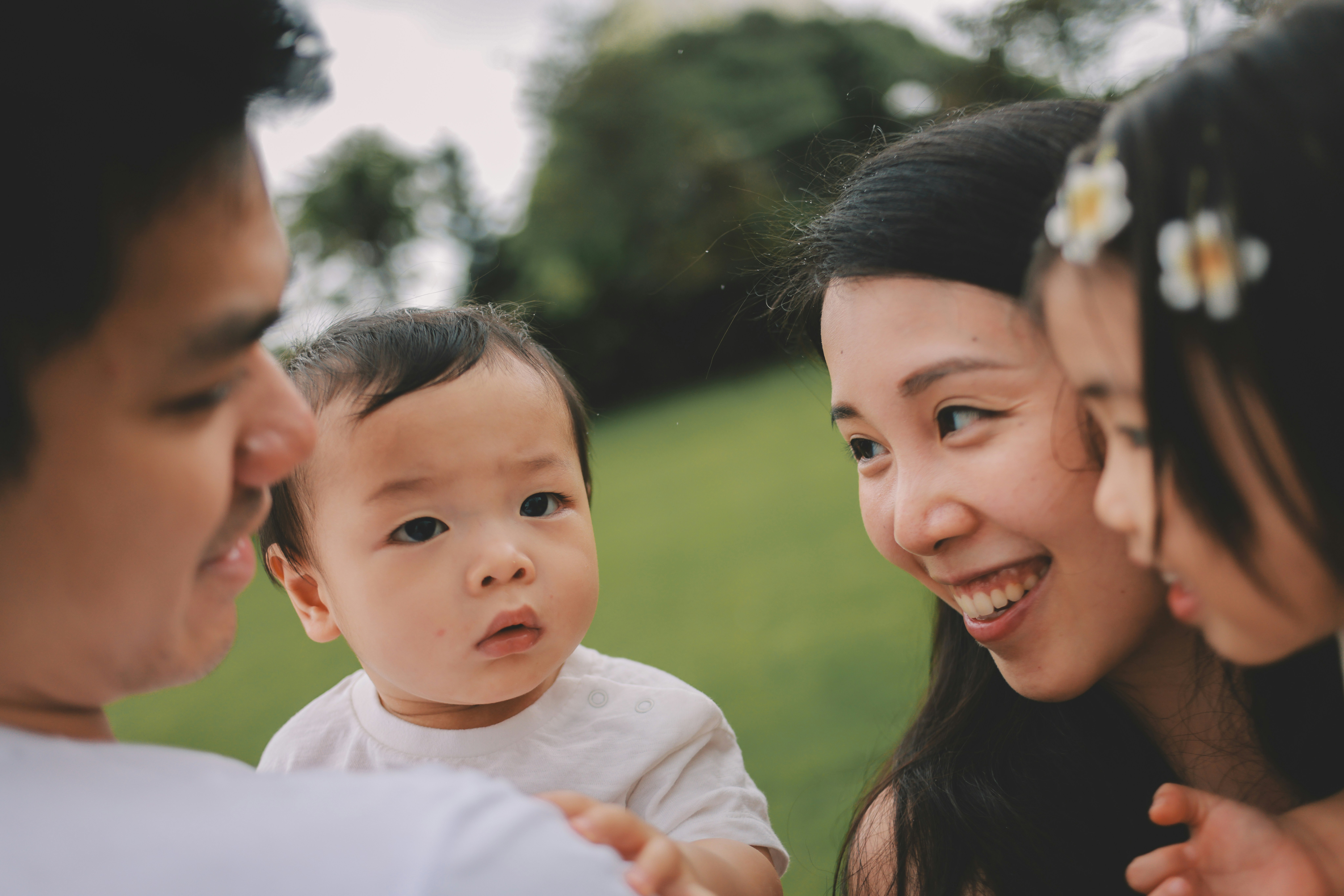 Photo by hoianphotographer