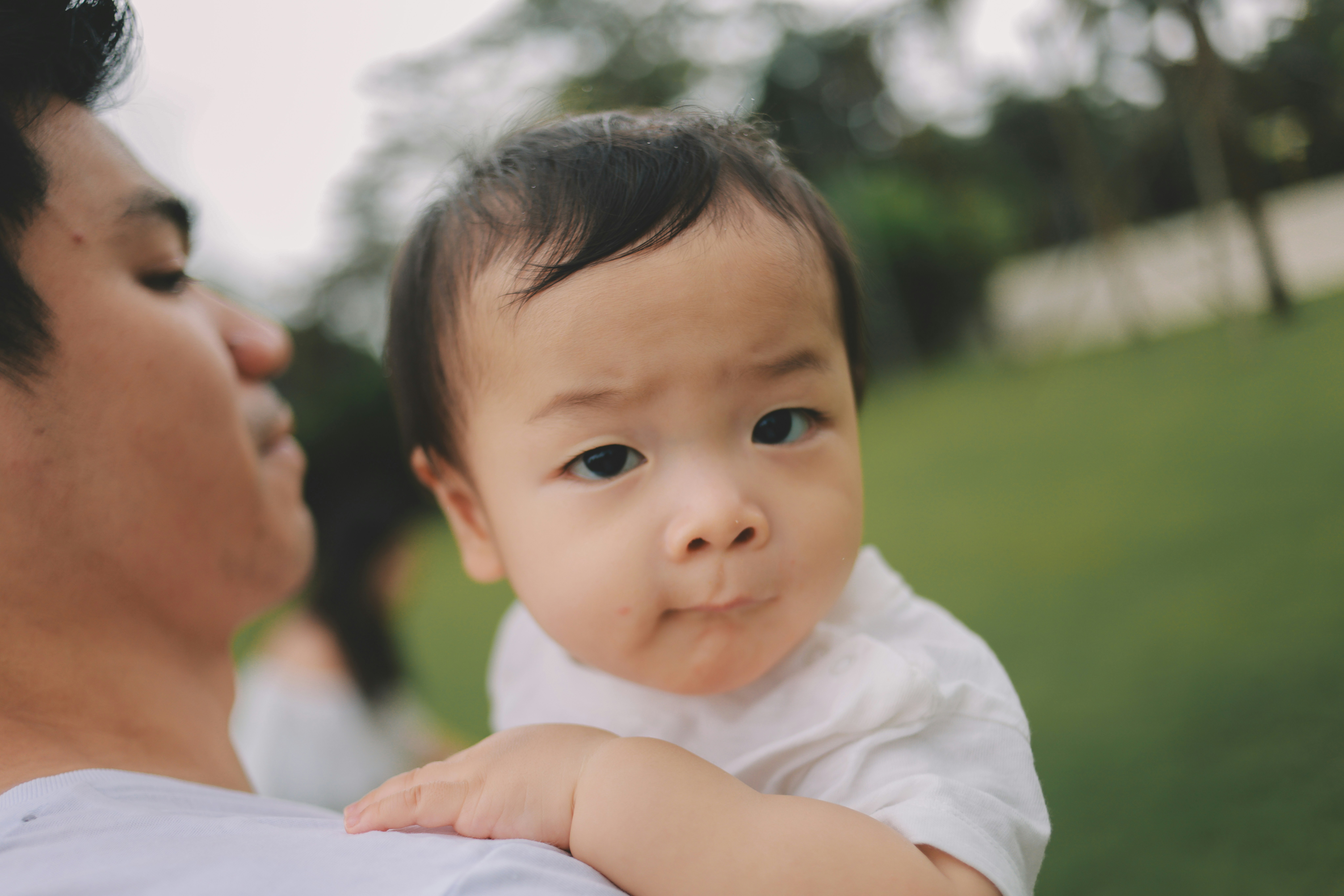 Photo by hoianphotographer