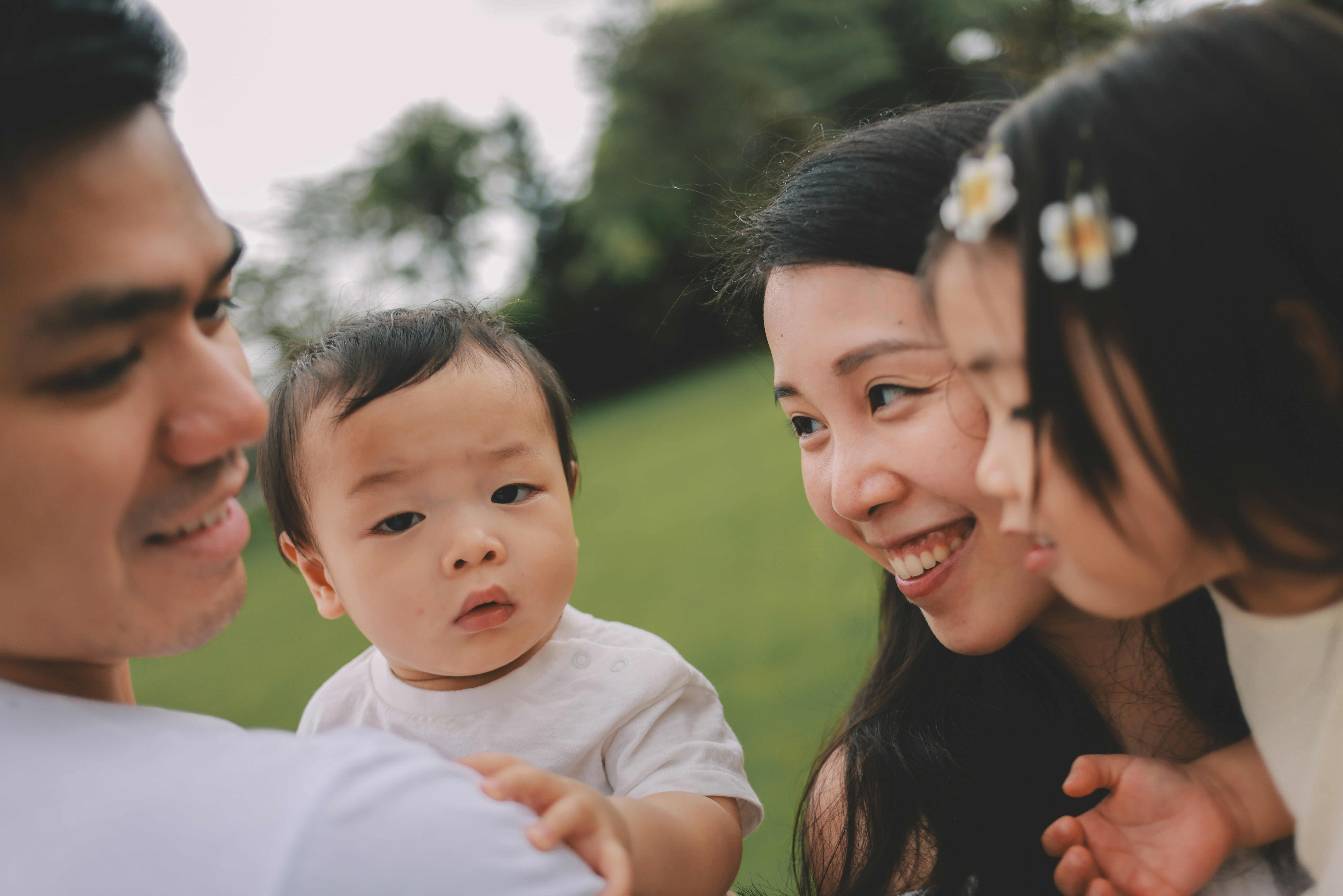 Photo by hoianphotographer