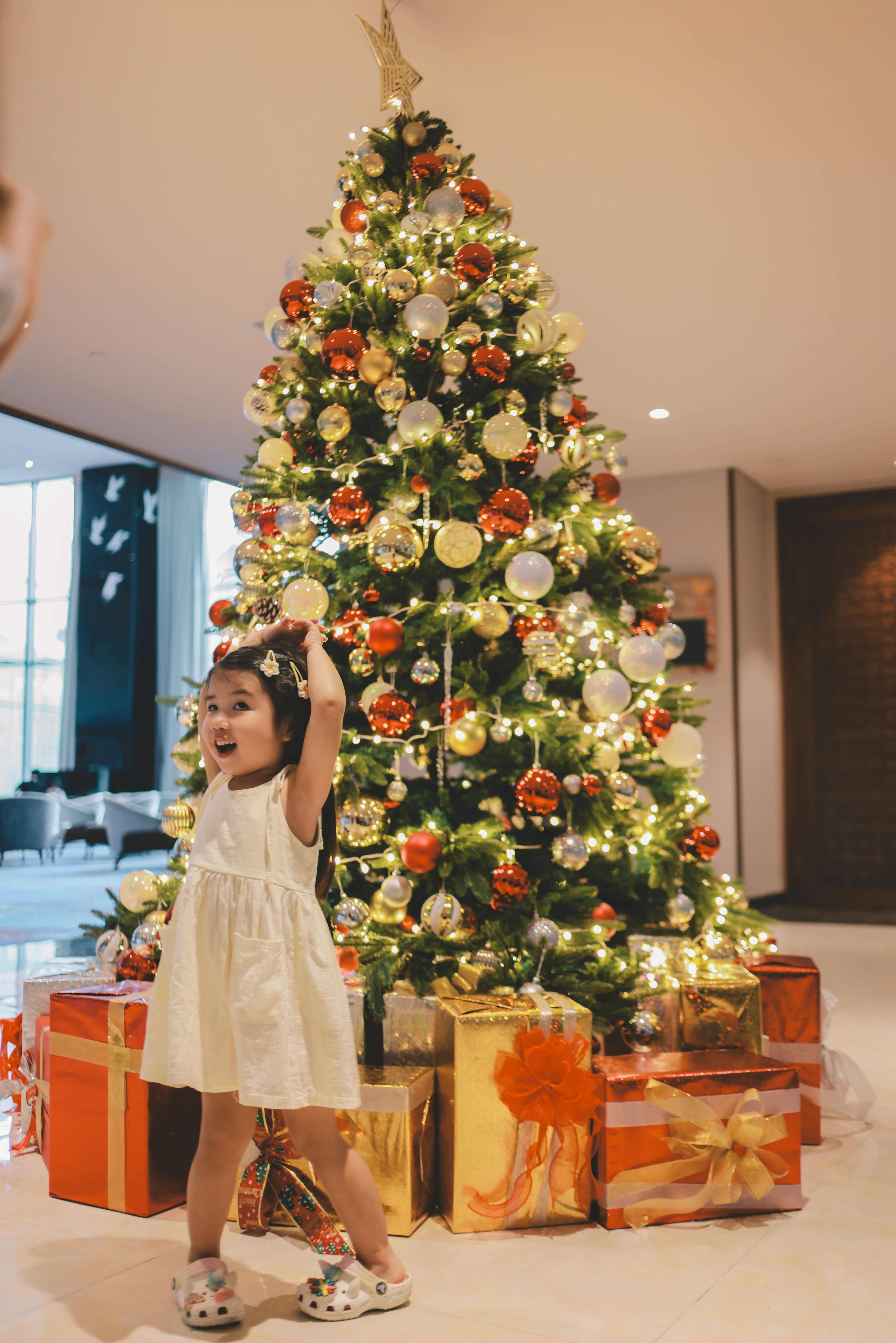 Photo by hoianphotographer