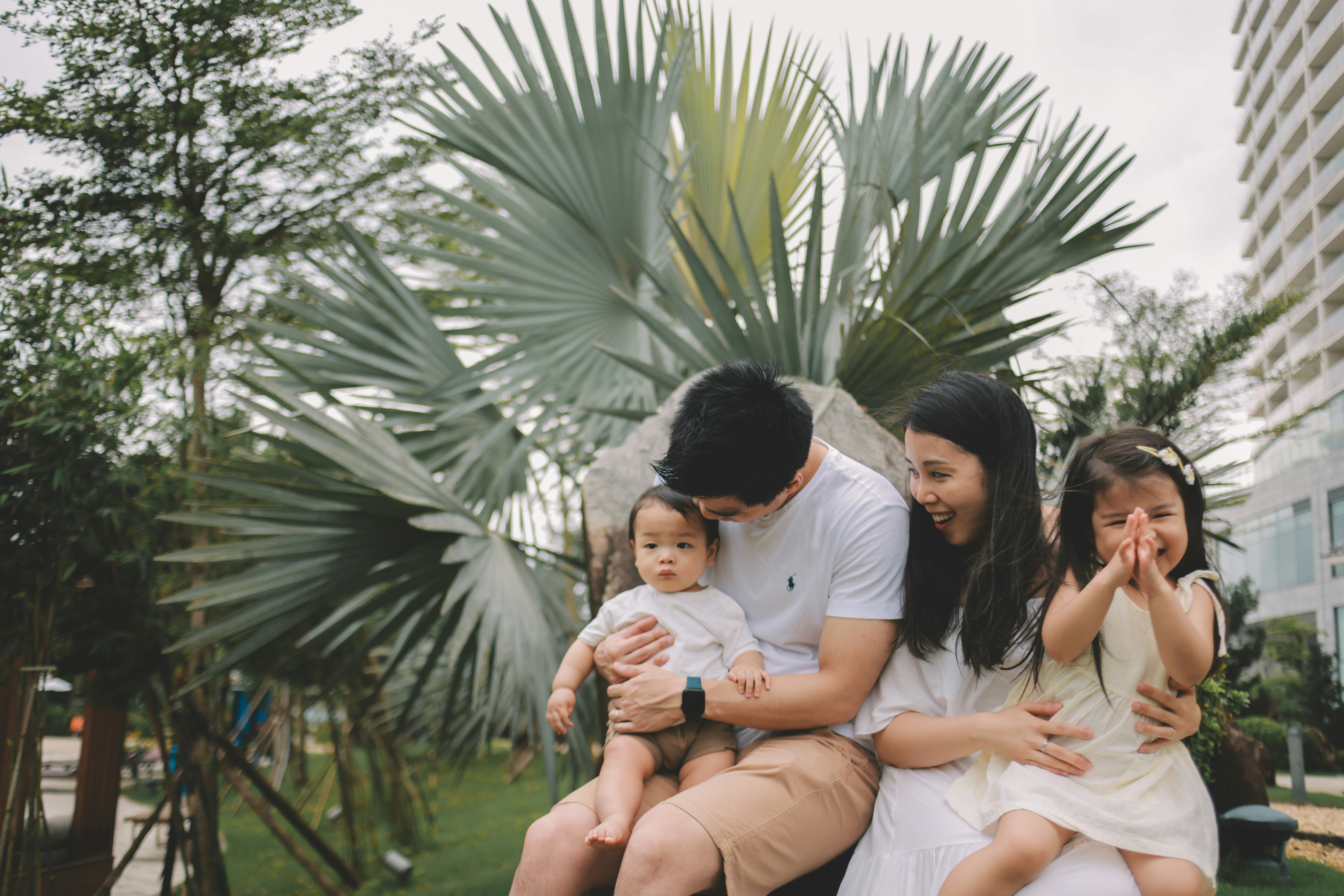 Celebrating Tenant Relationships: What We Can Learn From Viral Fan Moments