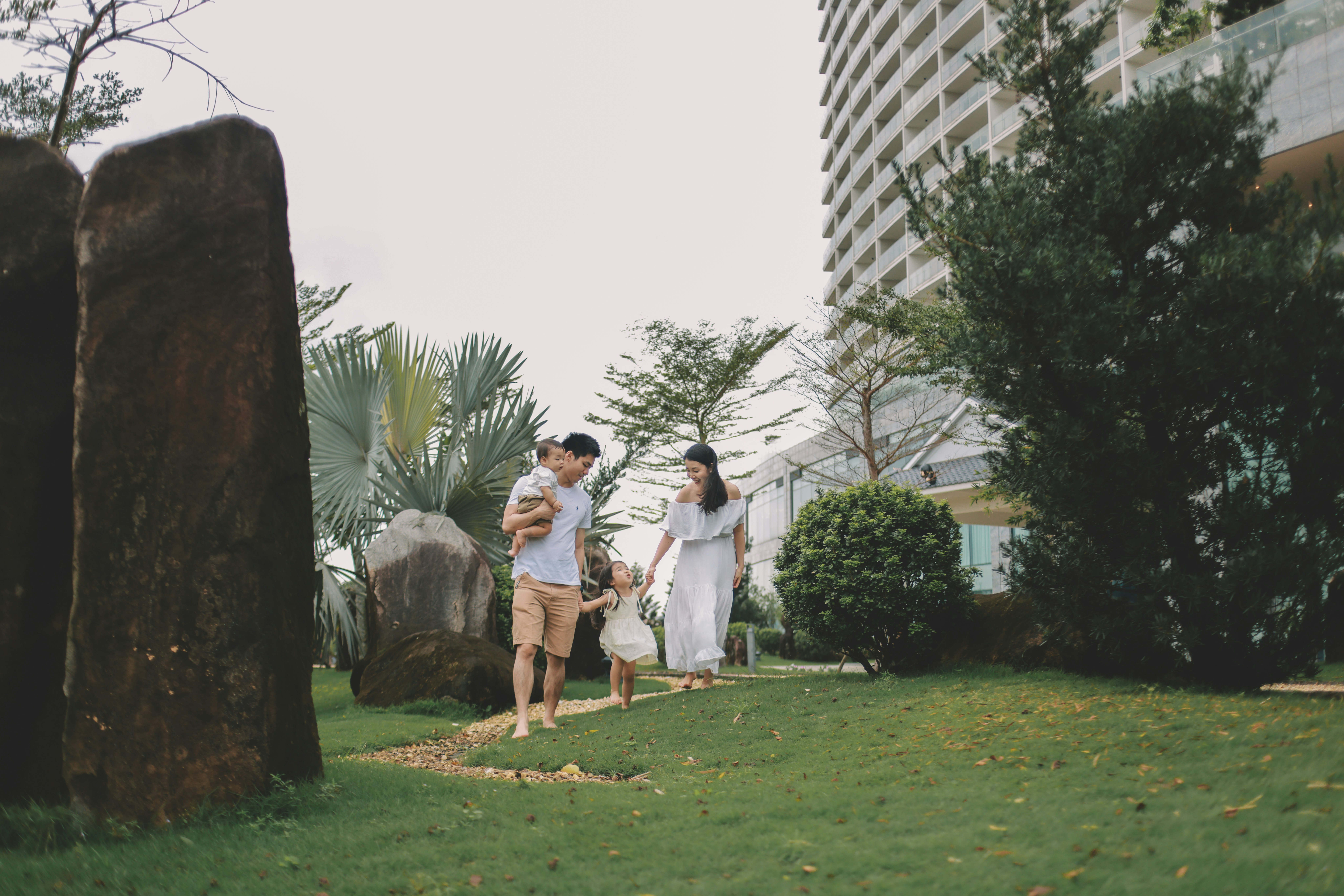 Photo by hoianphotographer