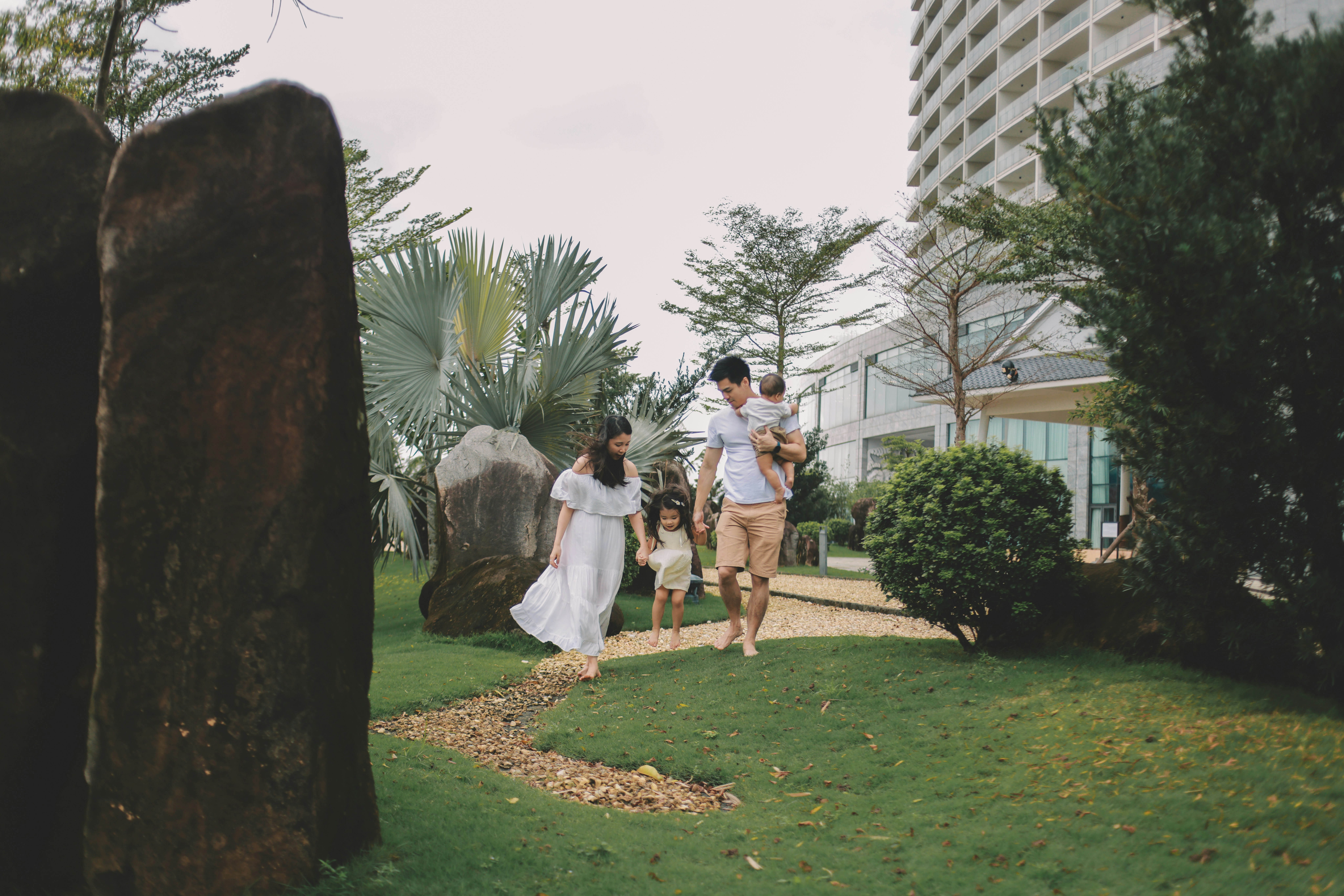 Photo by hoianphotographer