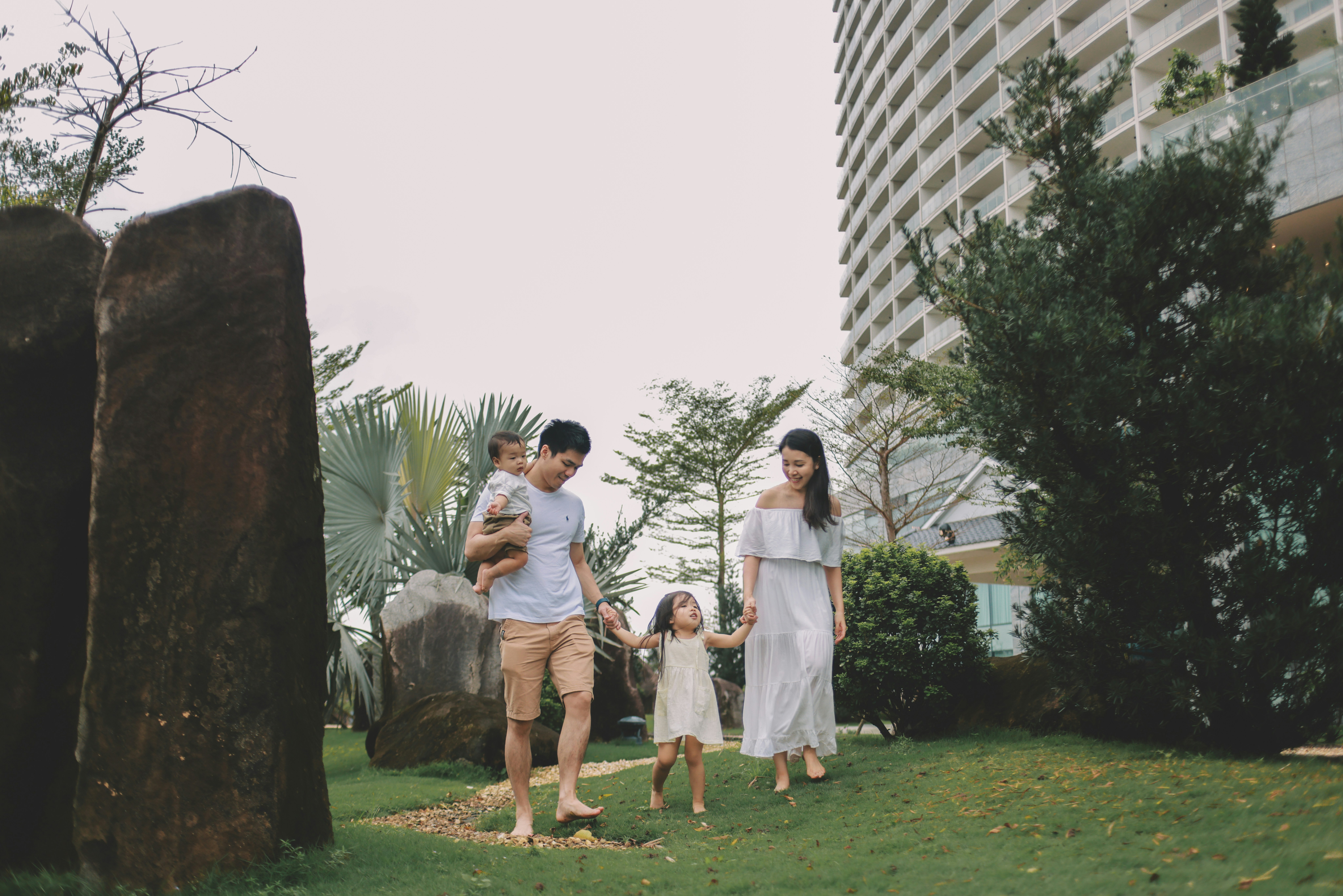 Photo by hoianphotographer