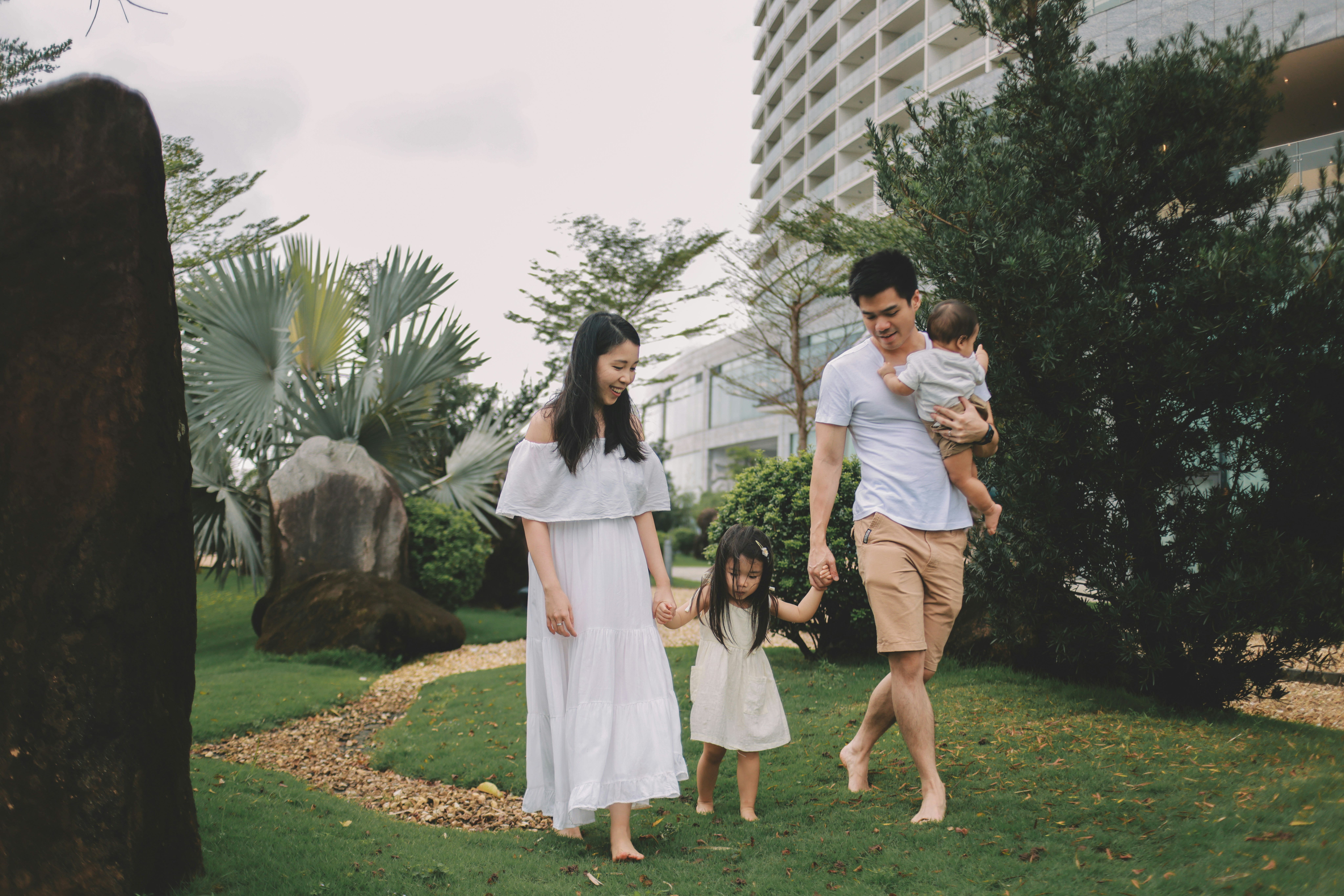 Photo by hoianphotographer