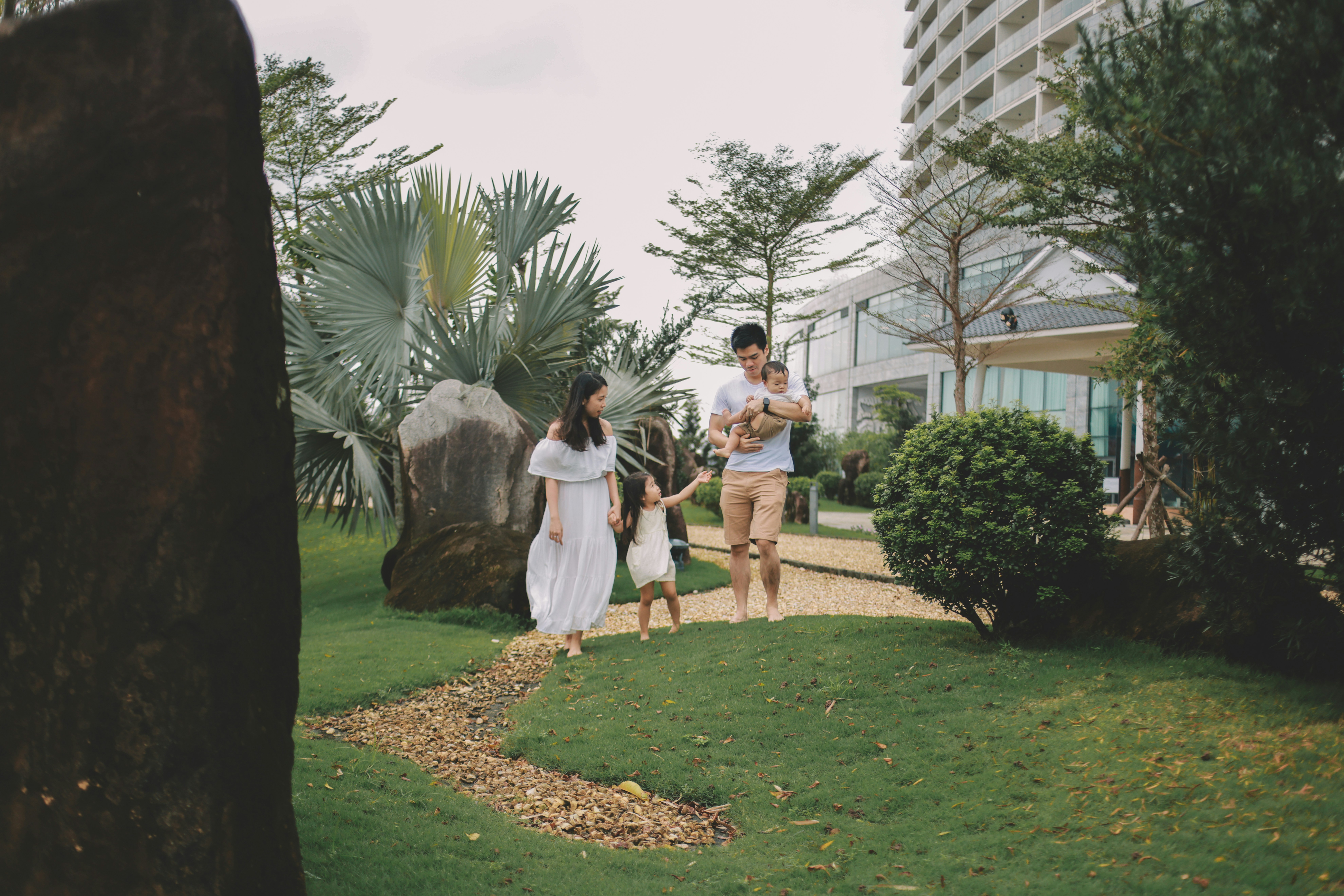 Photo by hoianphotographer