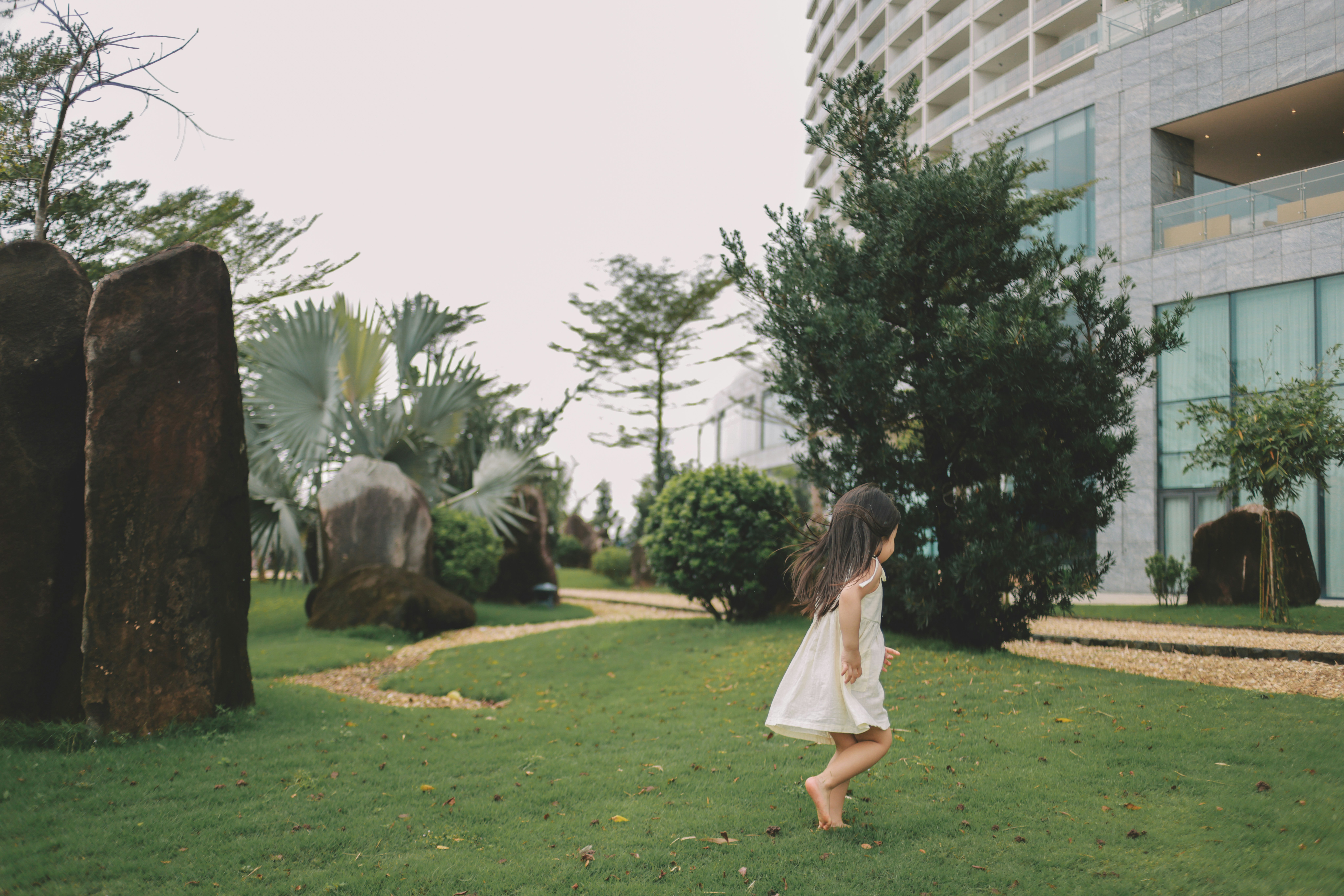 Photo by hoianphotographer