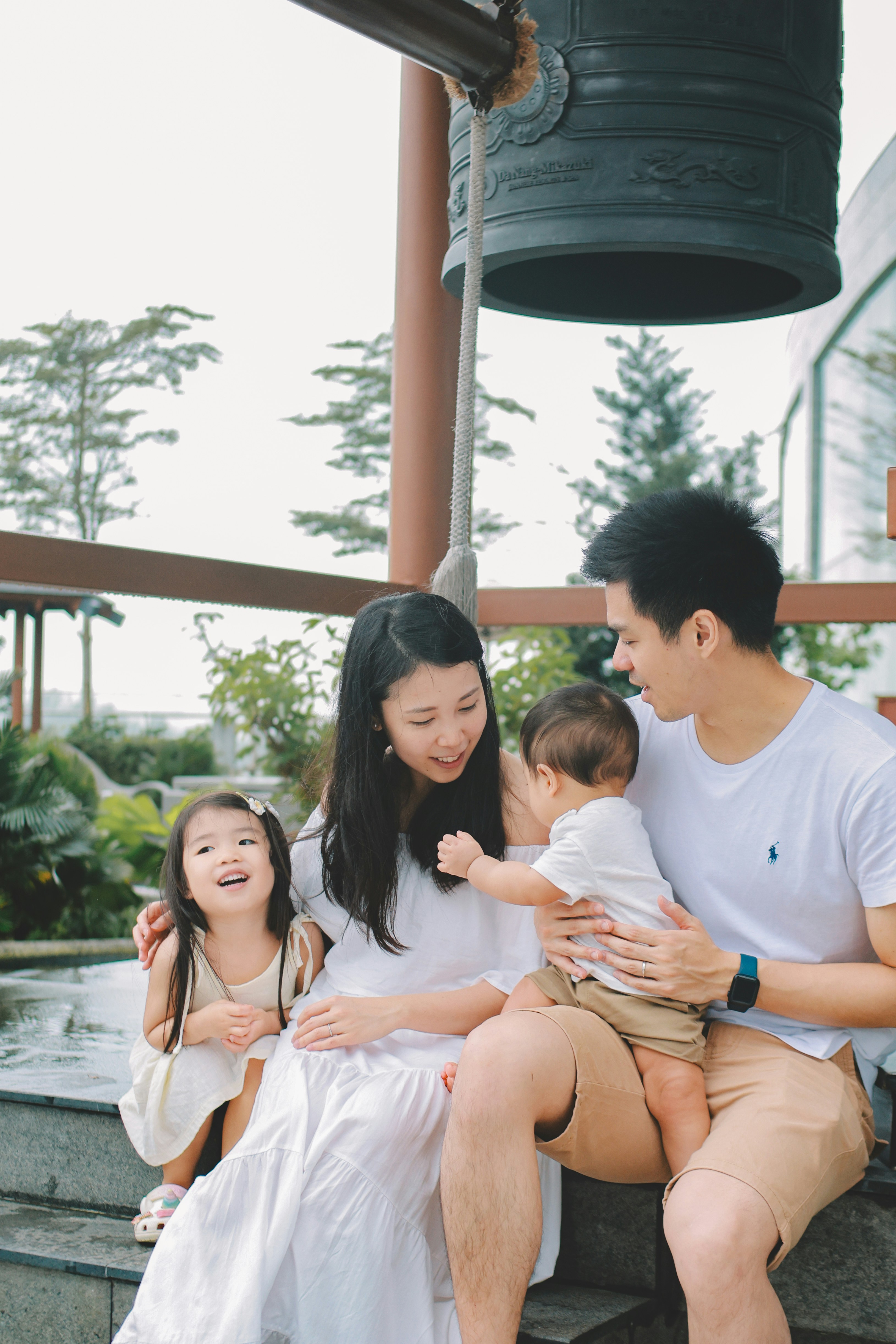 Photo by hoianphotographer