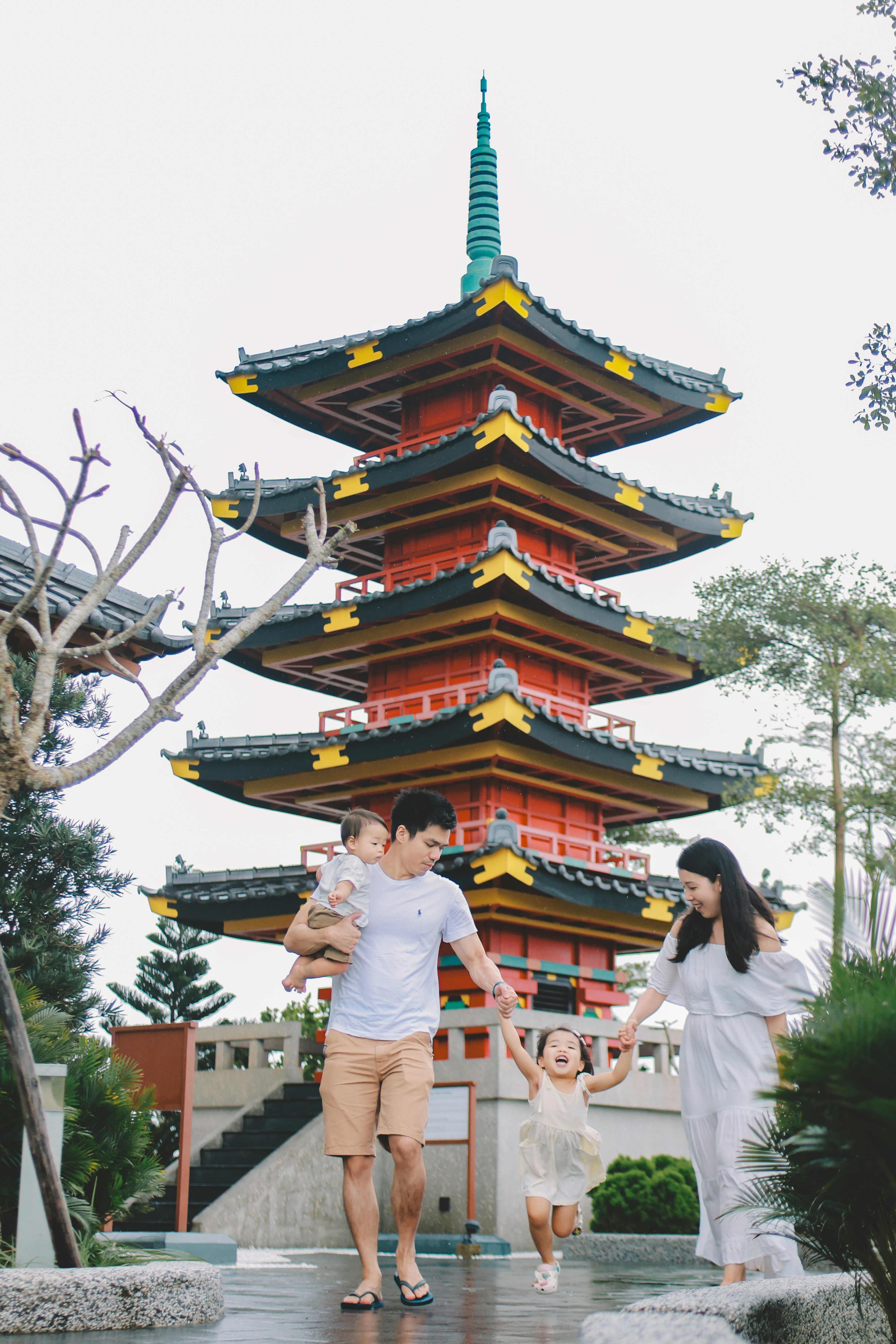 Photo by hoianphotographer