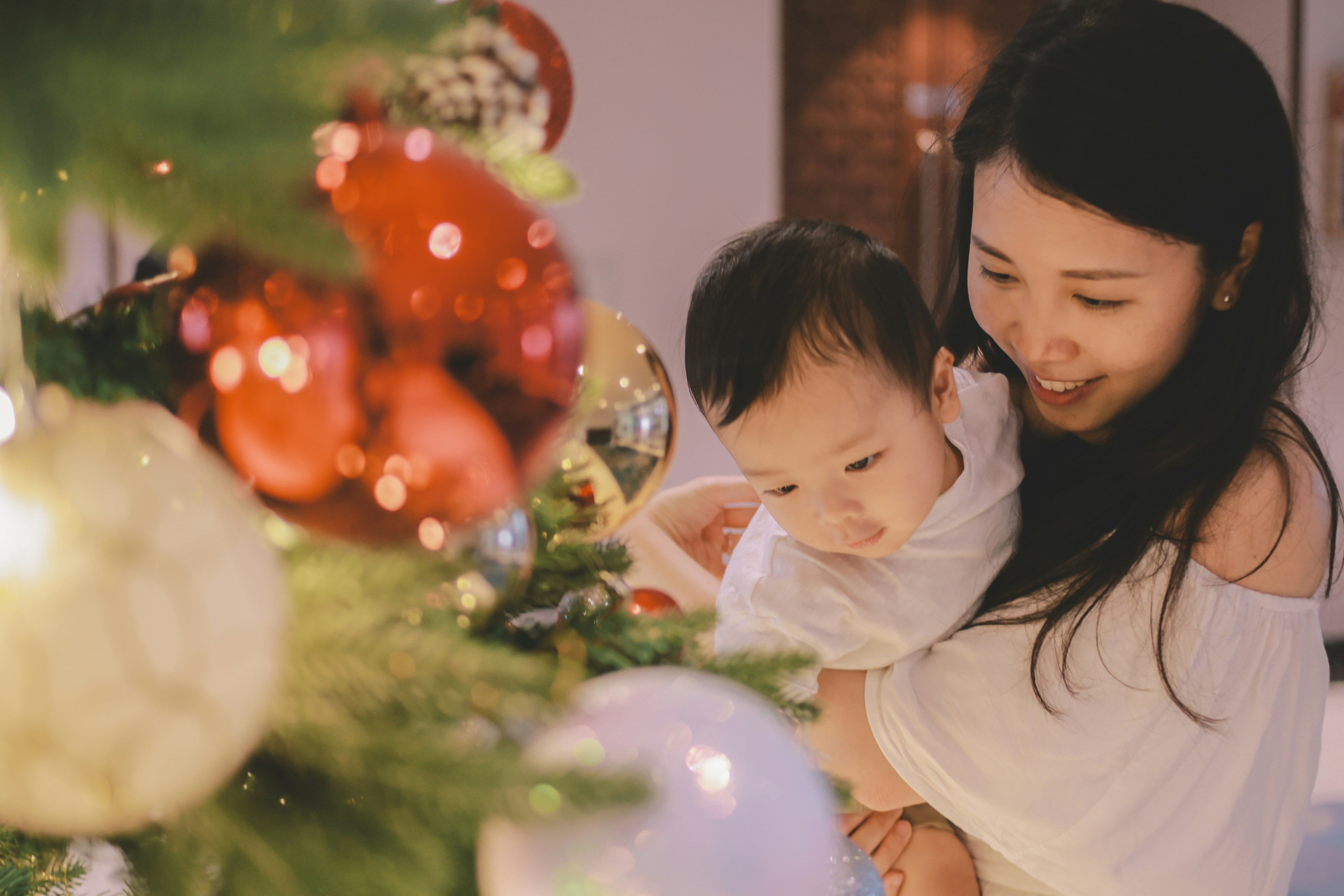 Photo by hoianphotographer