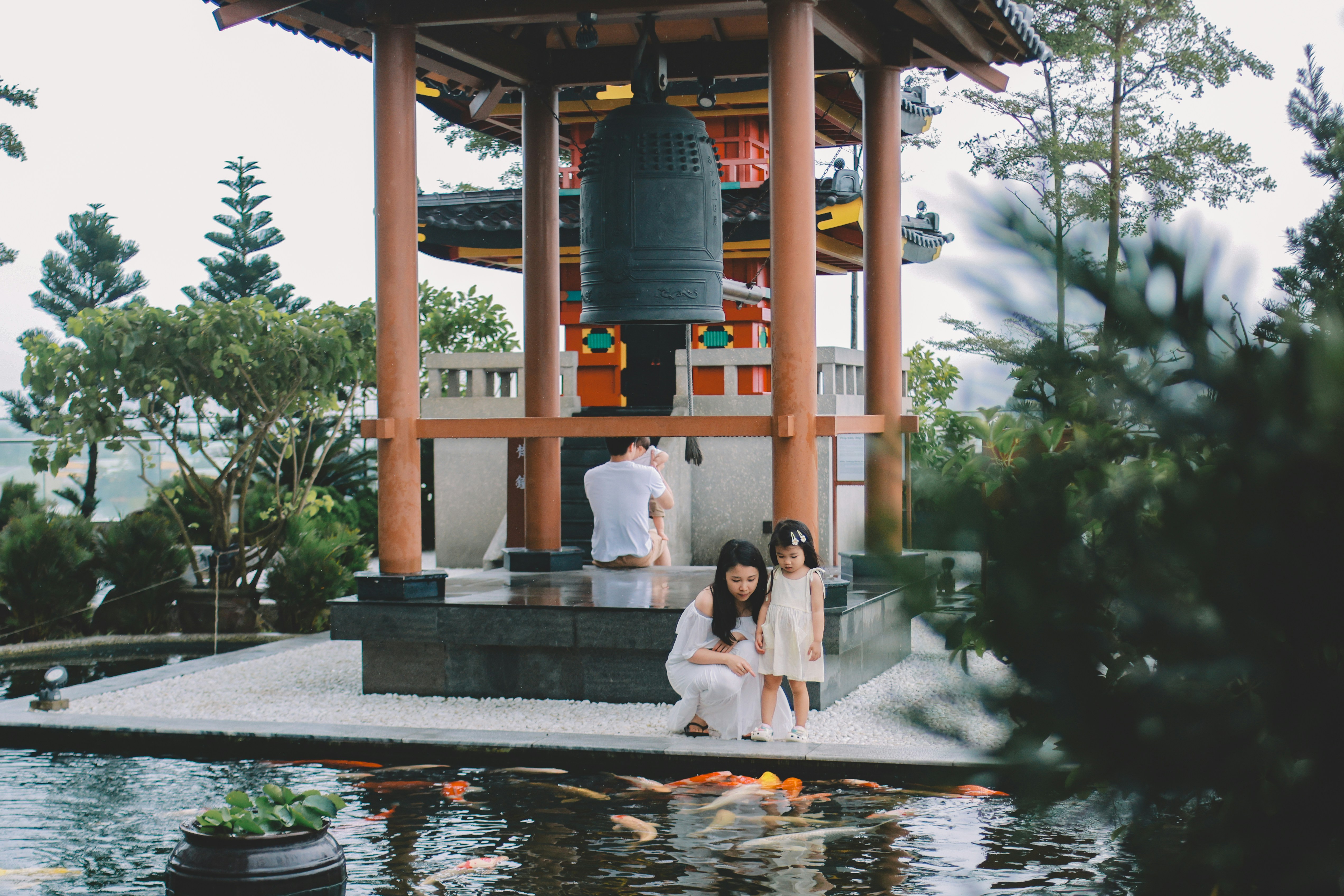 Photo by hoianphotographer