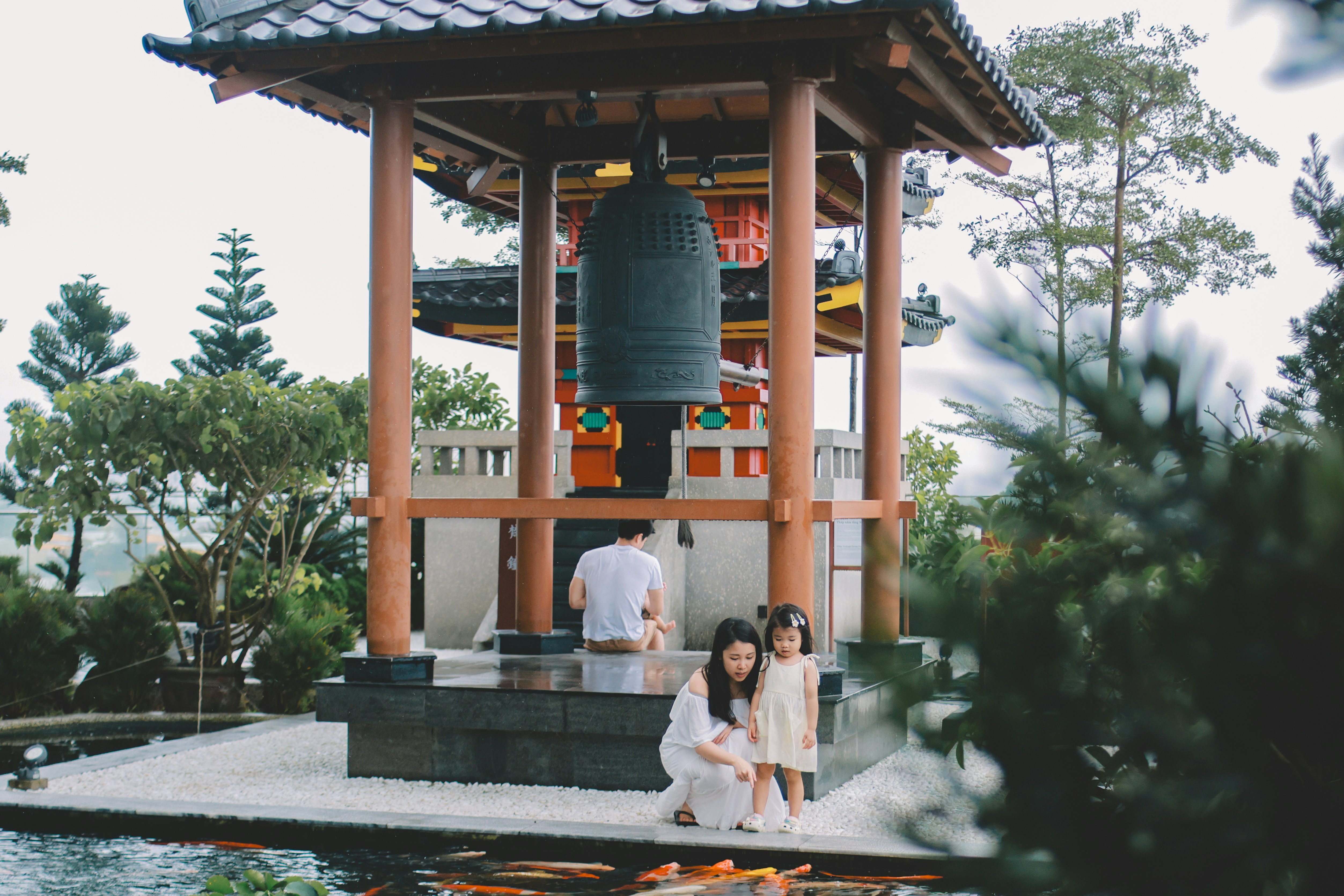 Photo by hoianphotographer