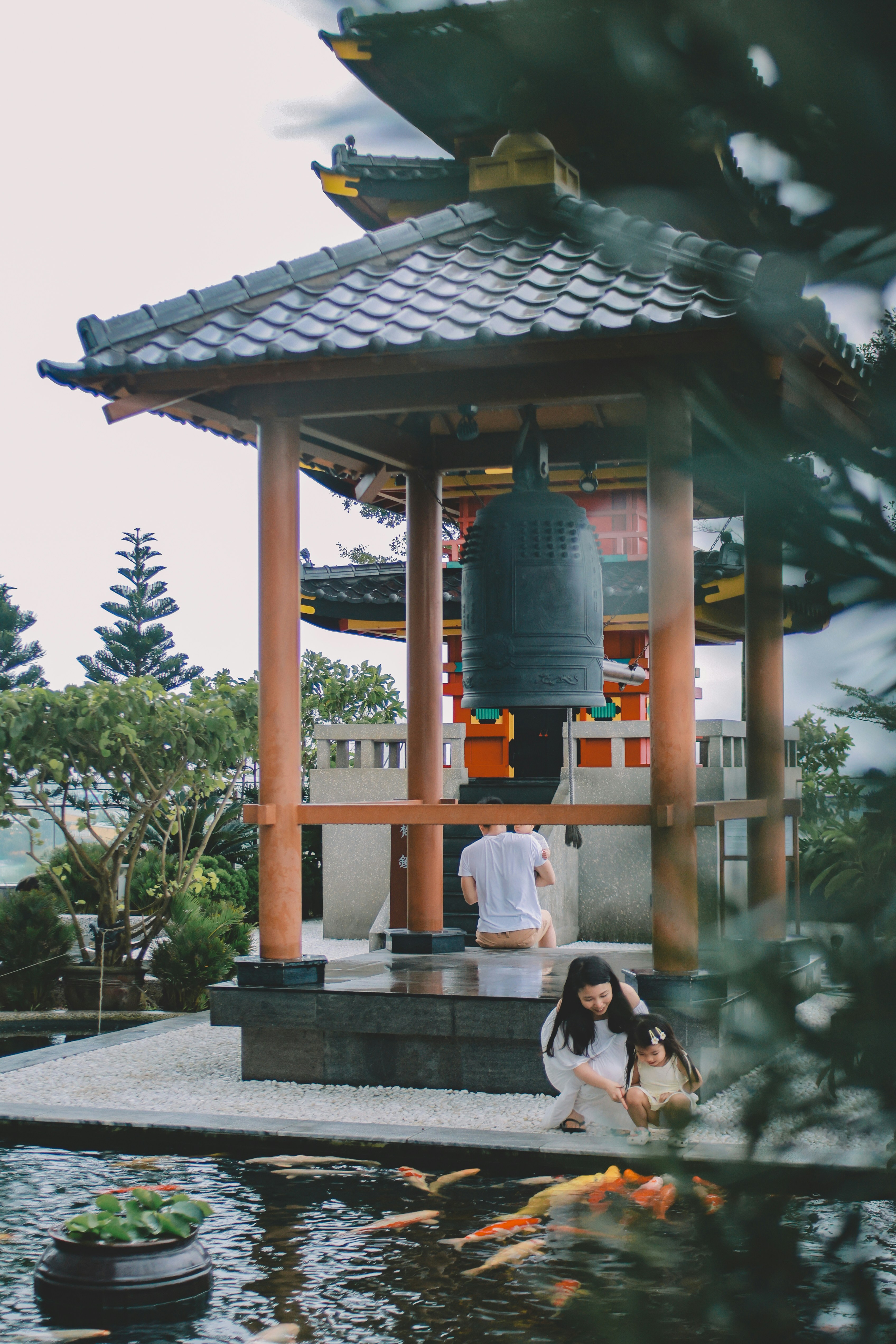 Photo by hoianphotographer