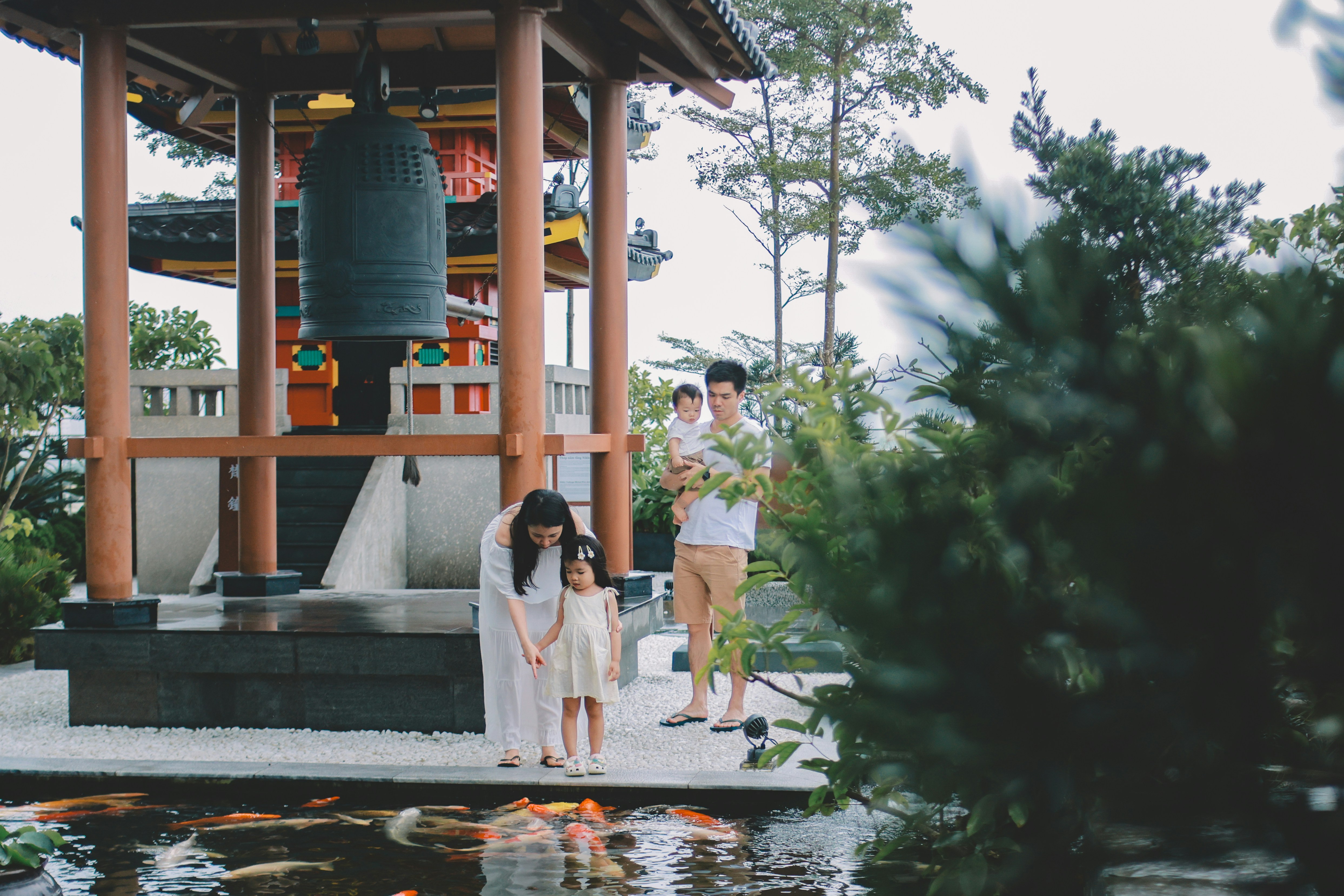 Photo by hoianphotographer