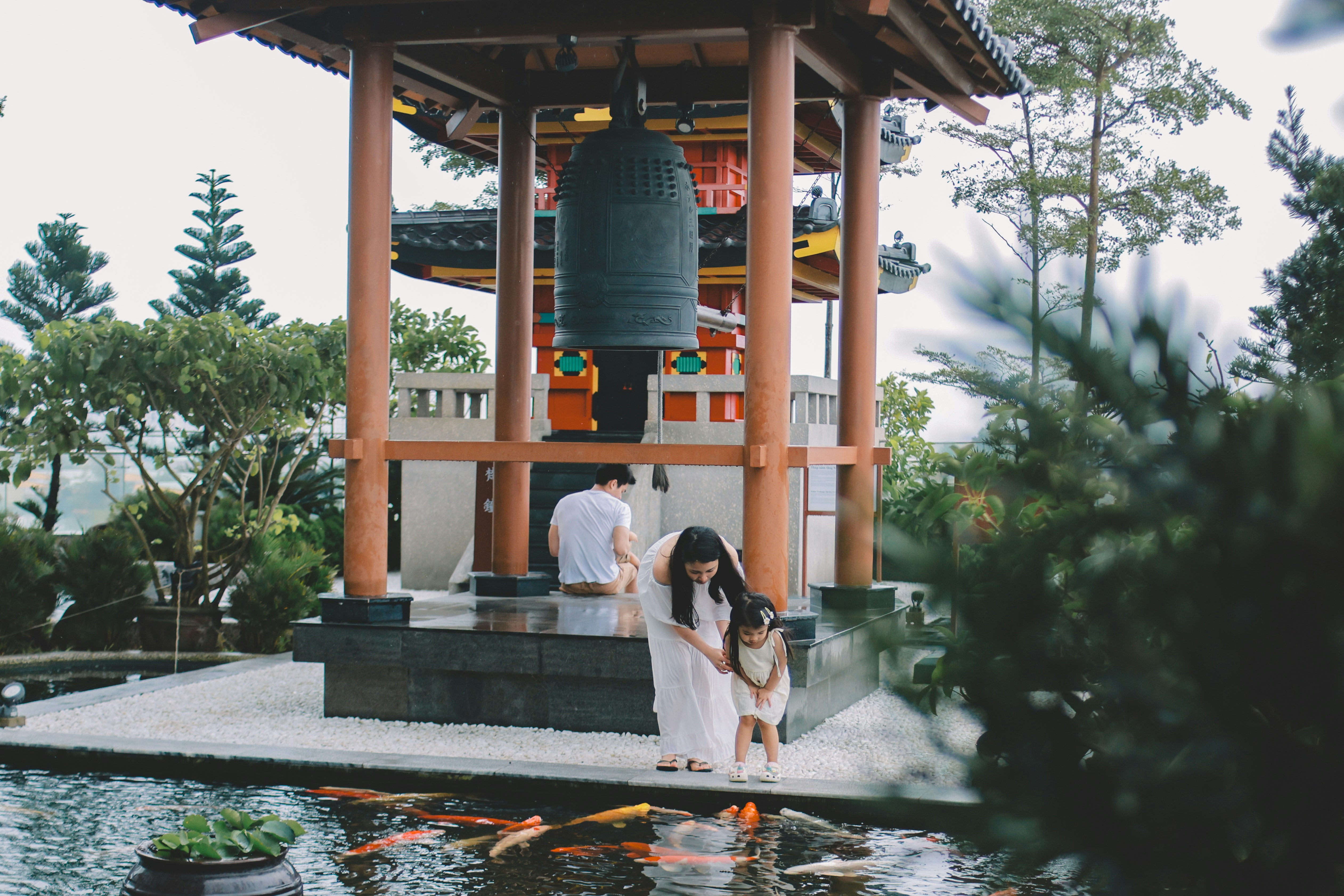 Photo by hoianphotographer