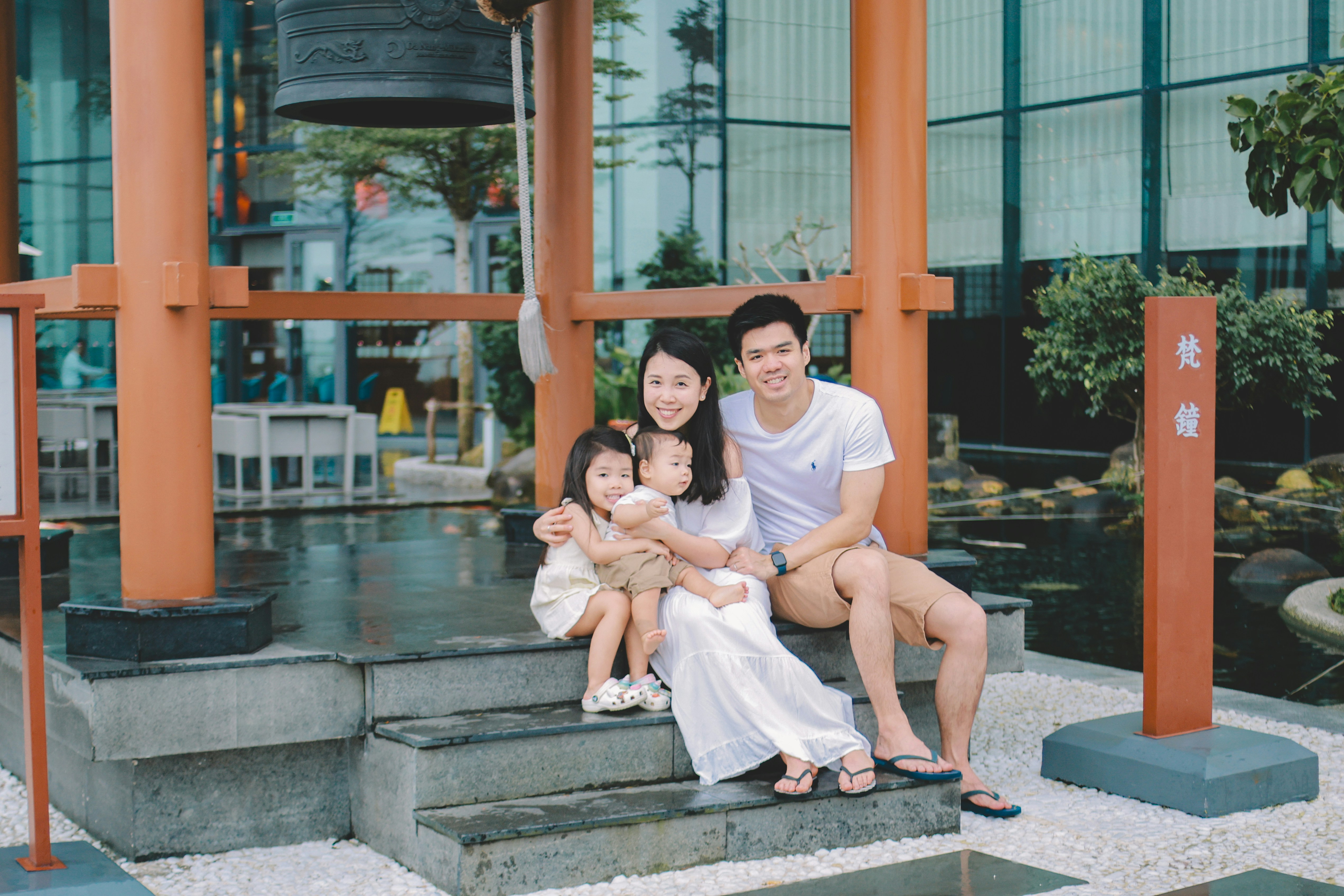 Photo by hoianphotographer