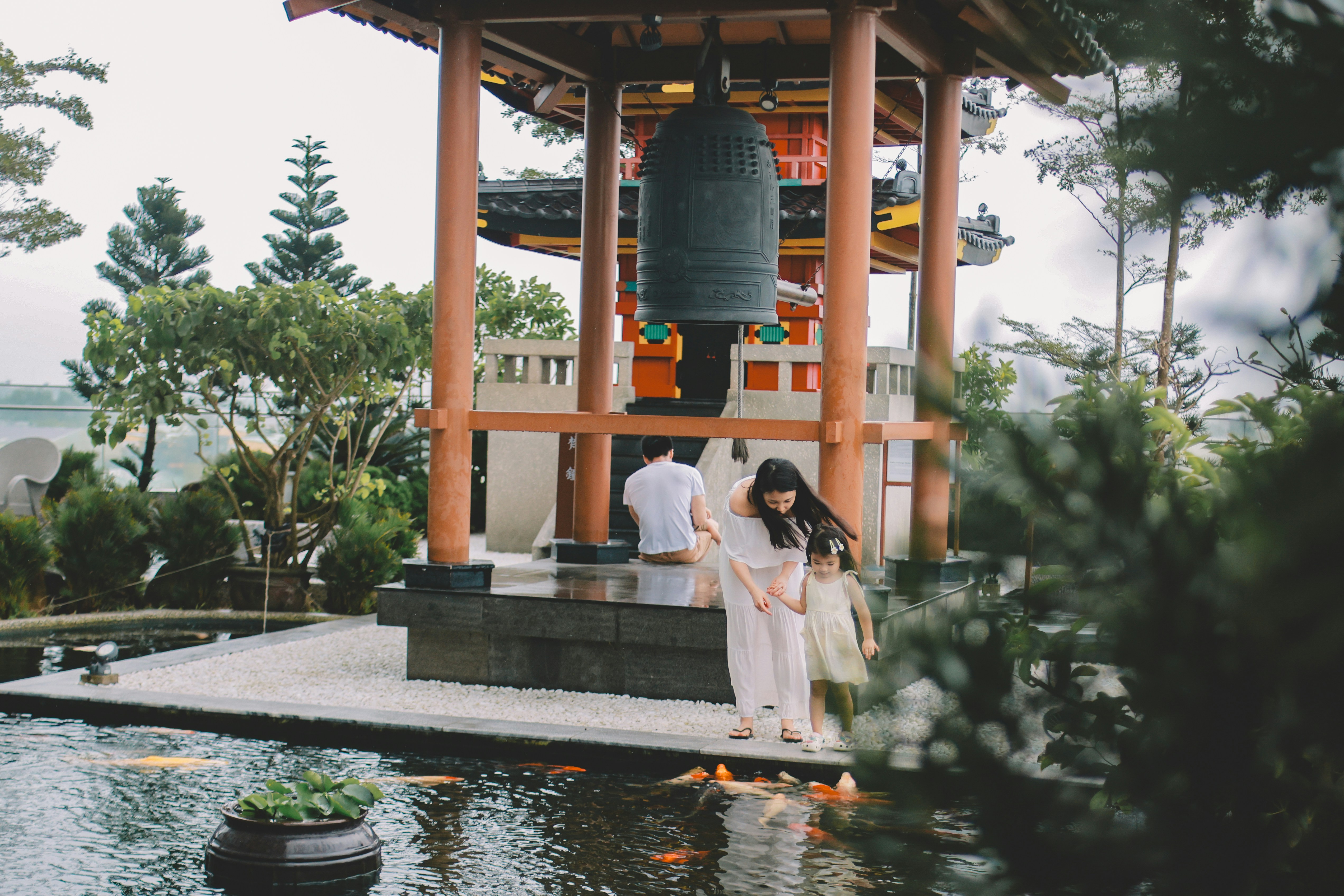 Photo by hoianphotographer