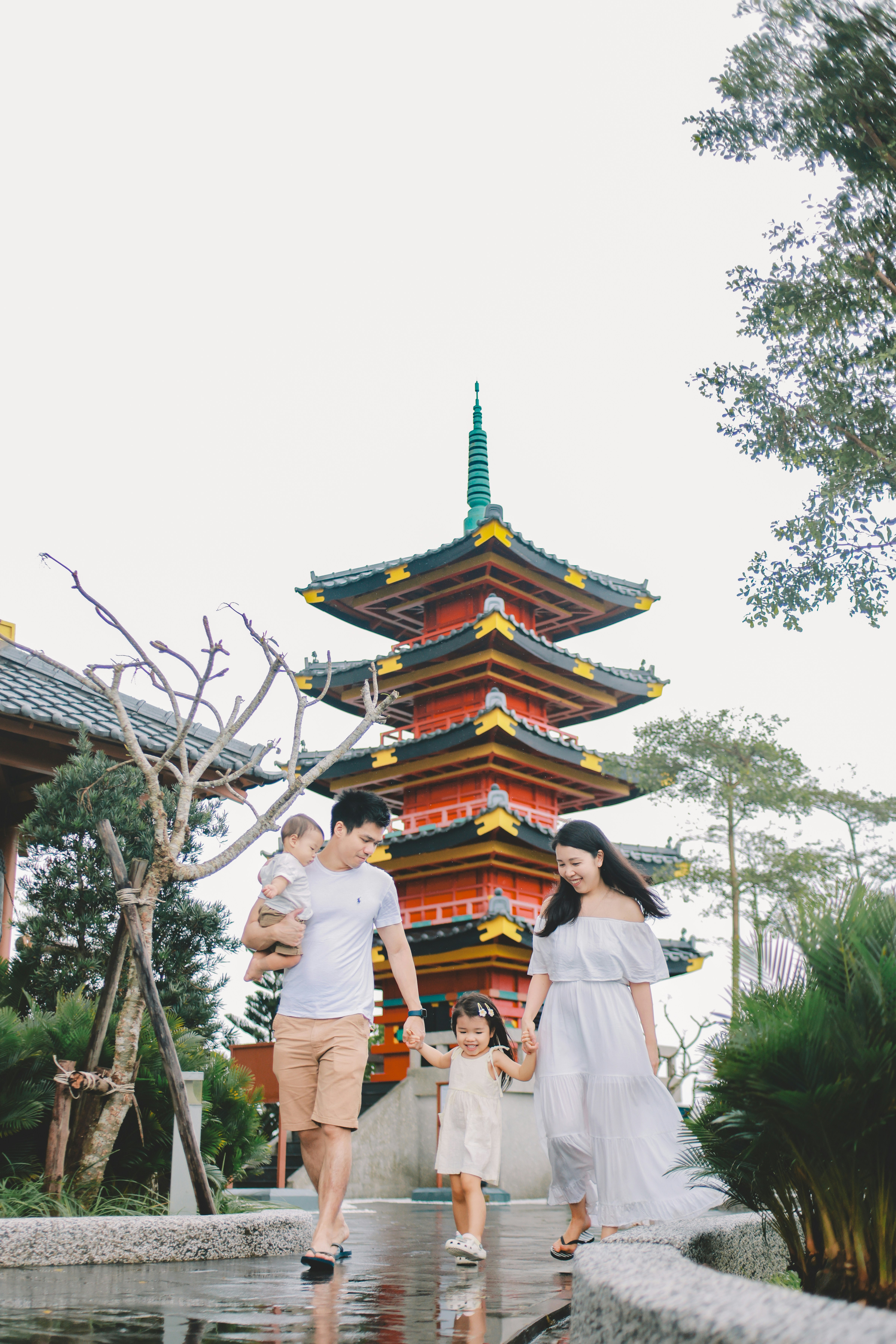 Photo by hoianphotographer