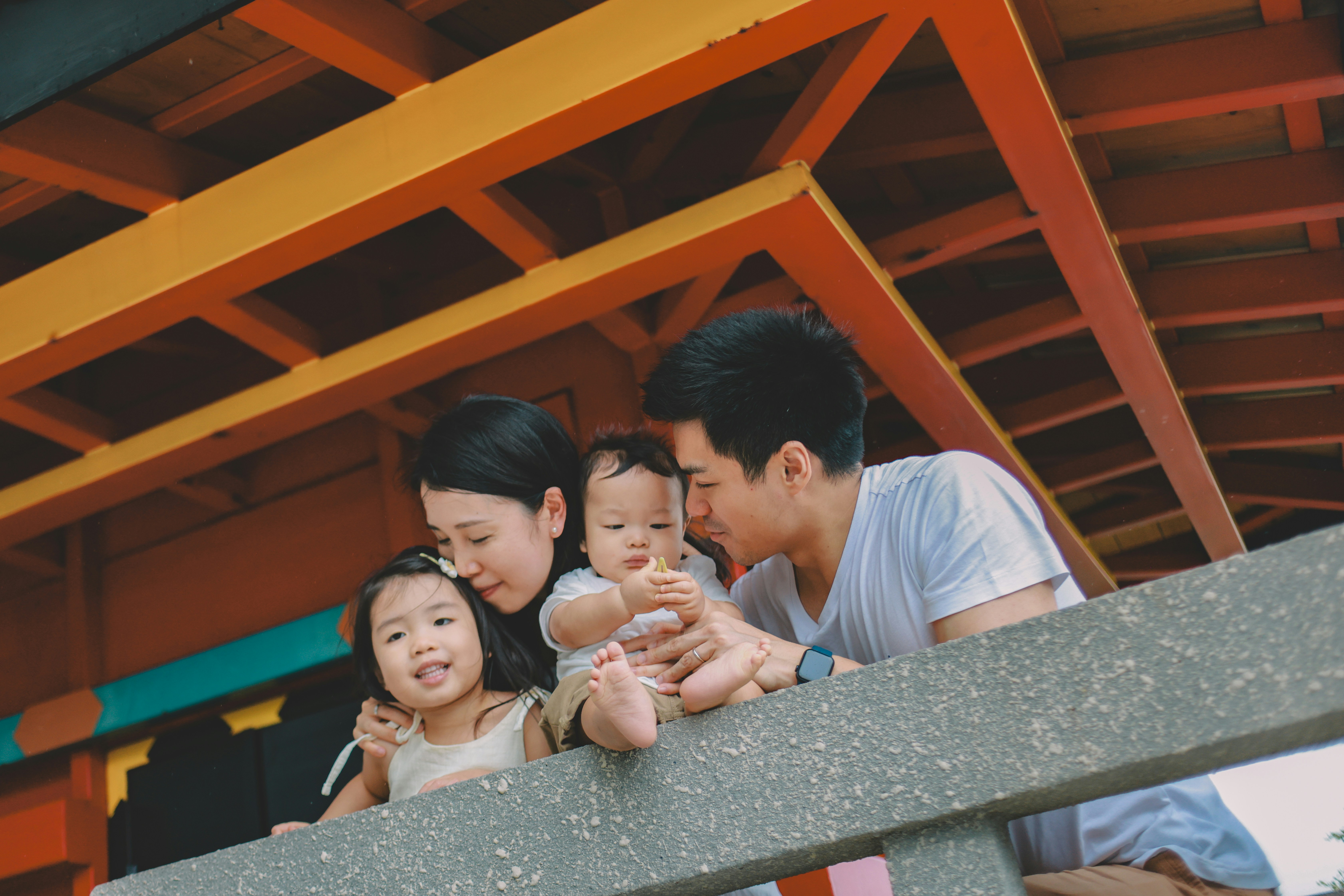 Photo by hoianphotographer