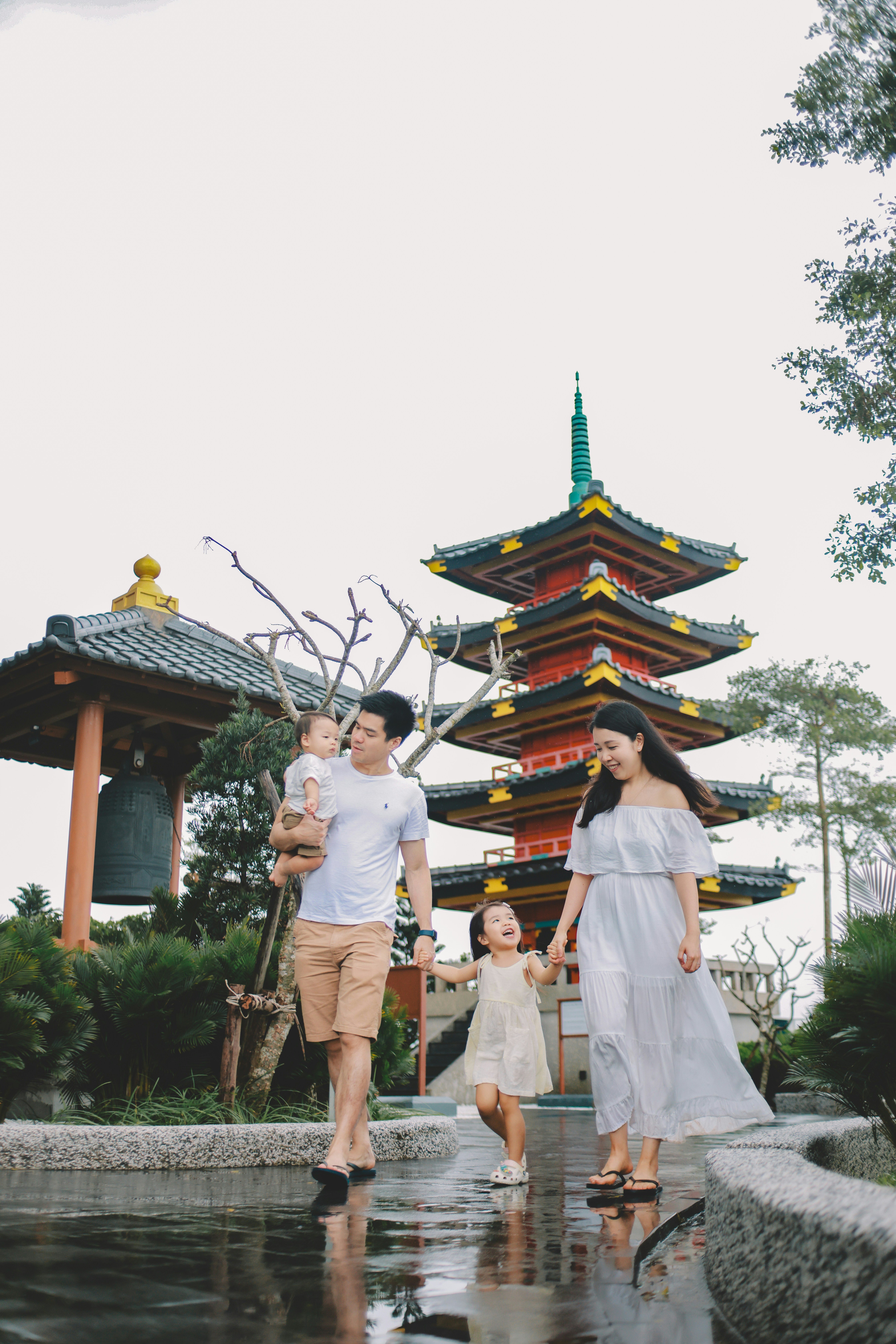 Photo by hoianphotographer