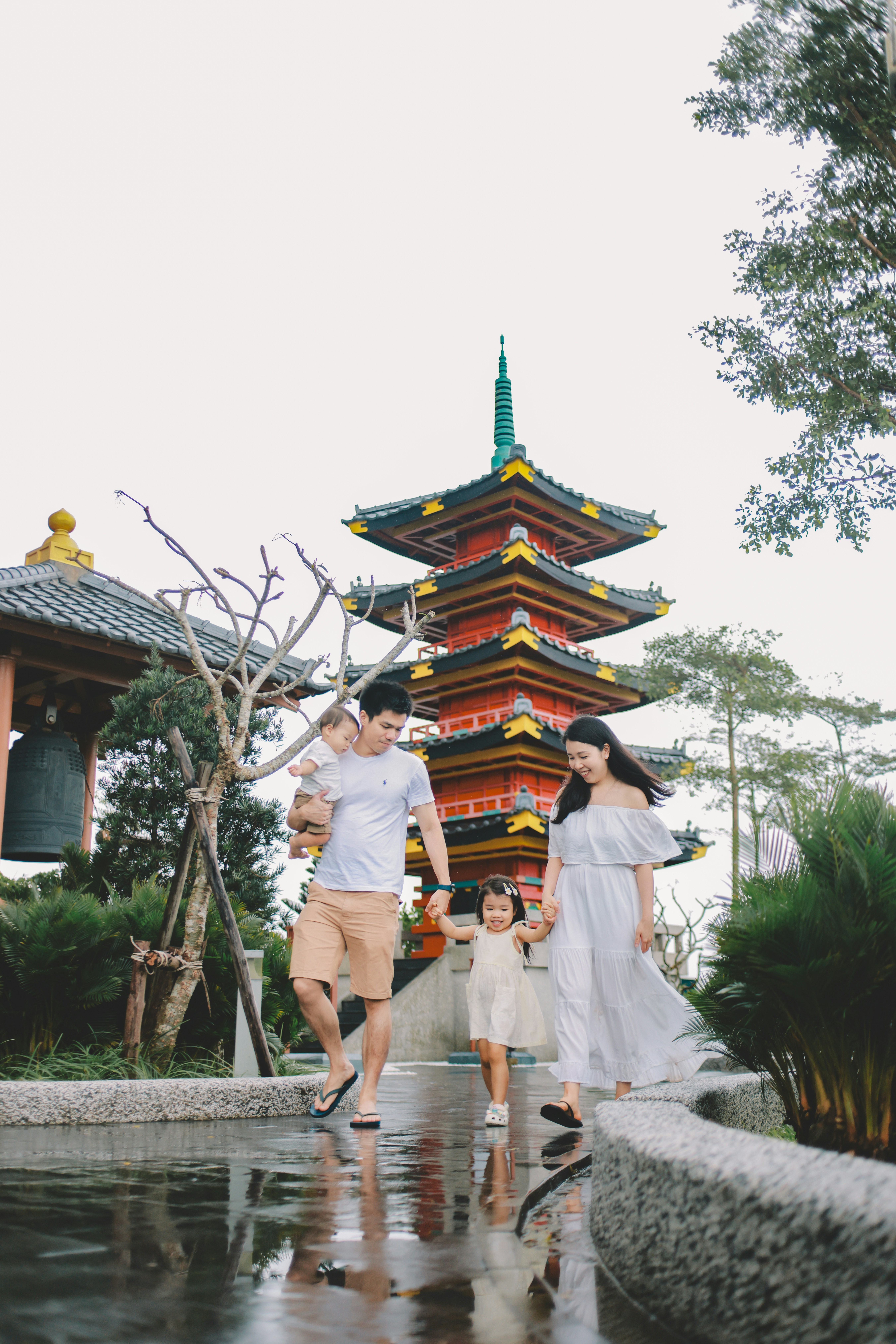 Photo by hoianphotographer