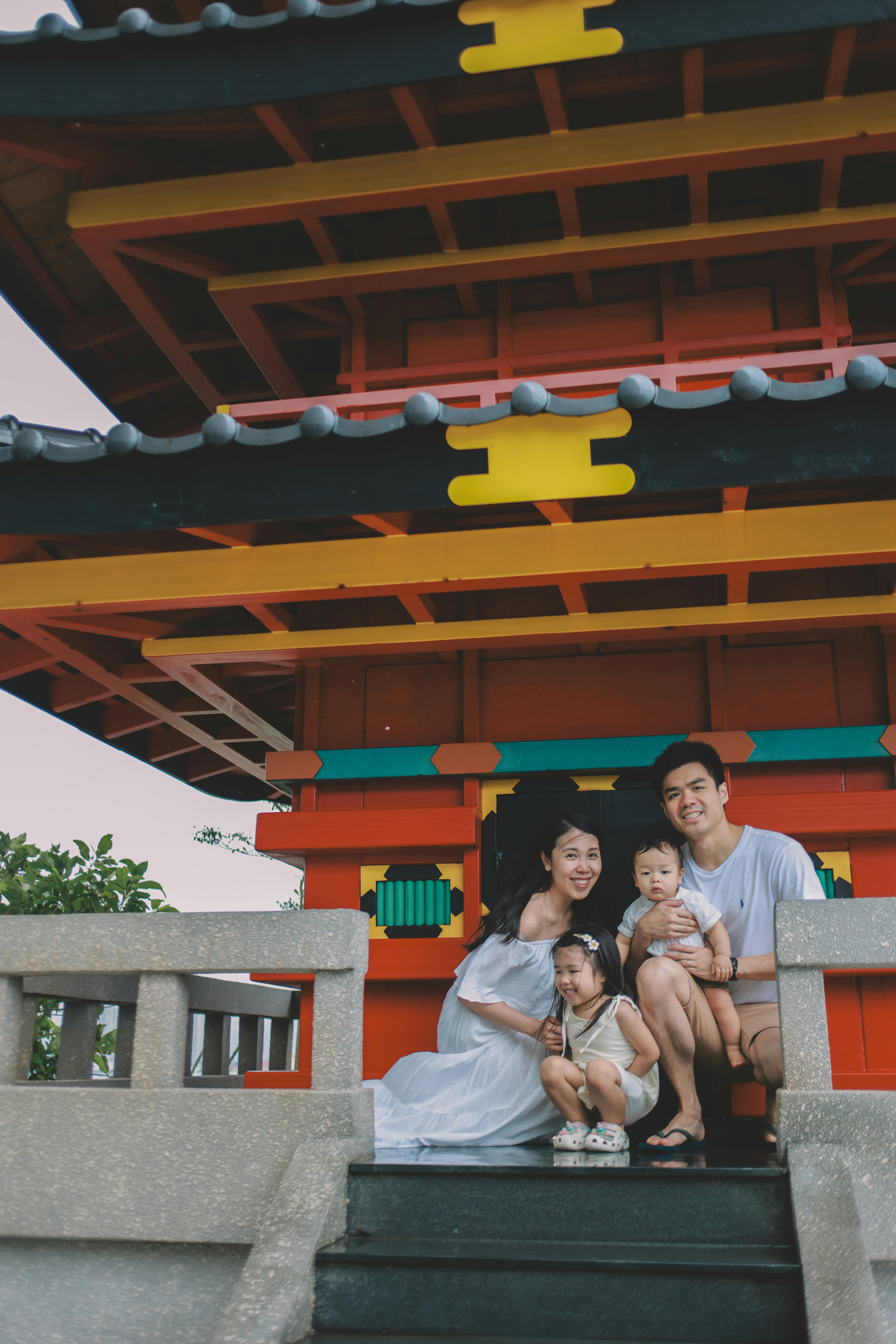 Photo by hoianphotographer