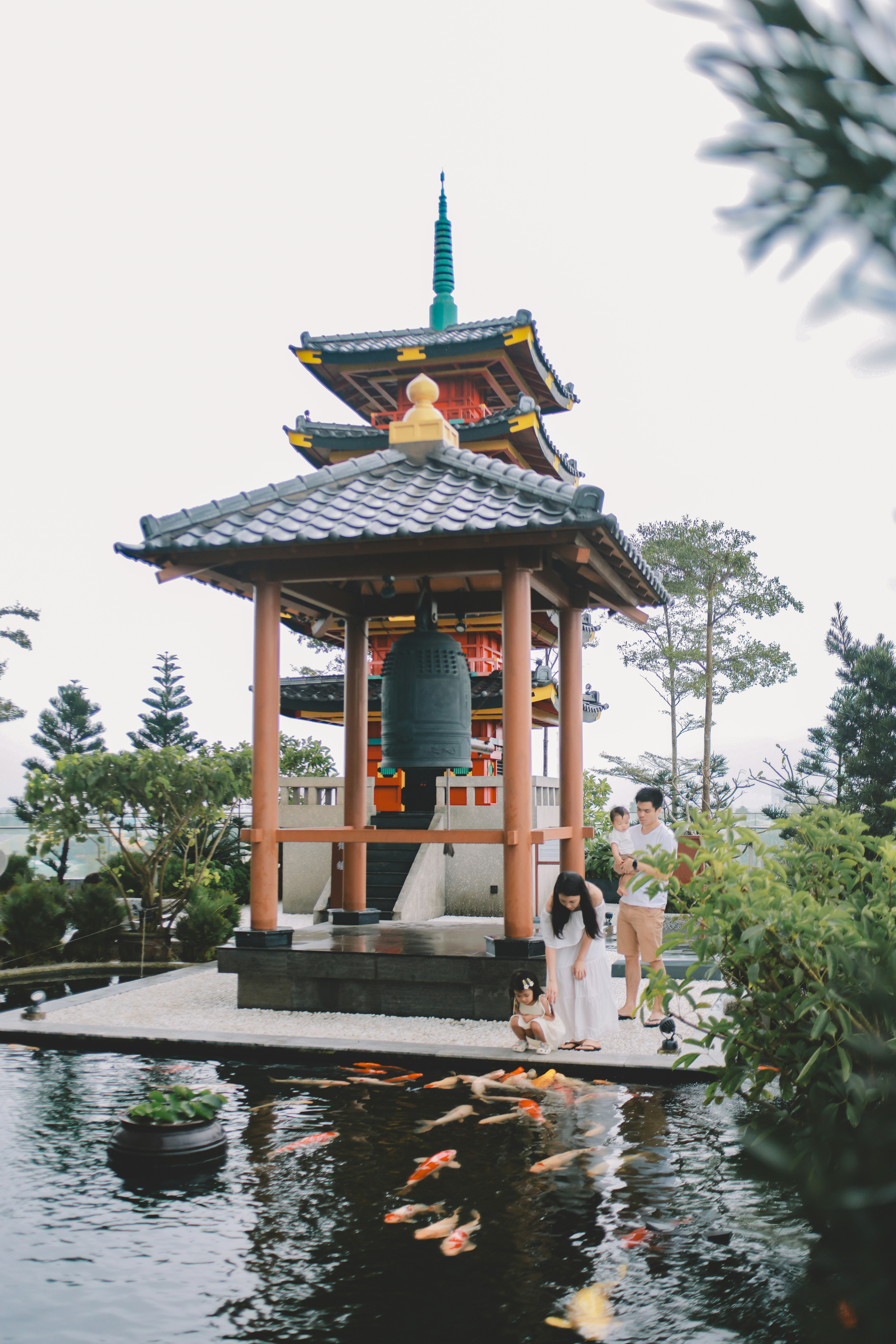 Photo by hoianphotographer