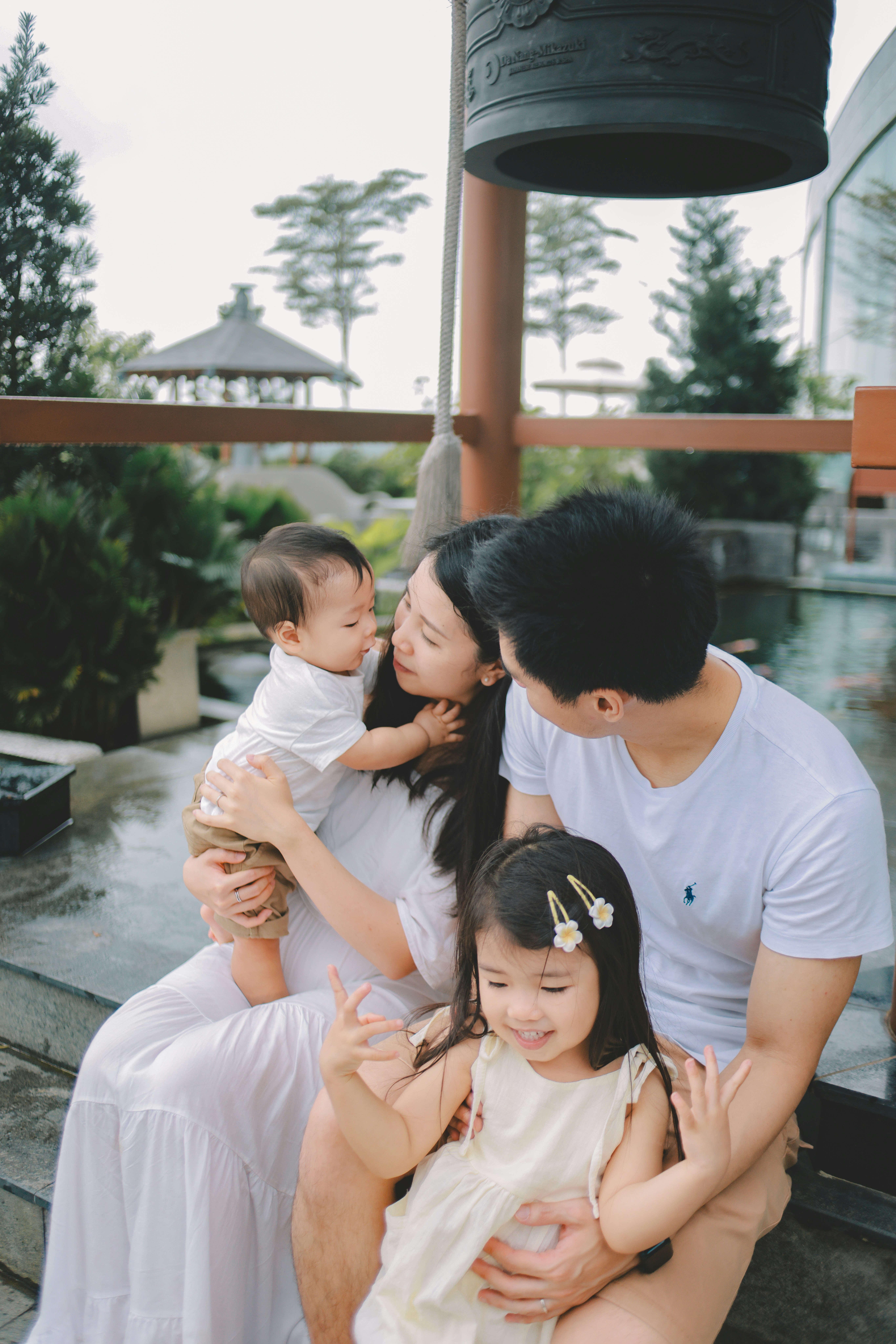 Photo by hoianphotographer