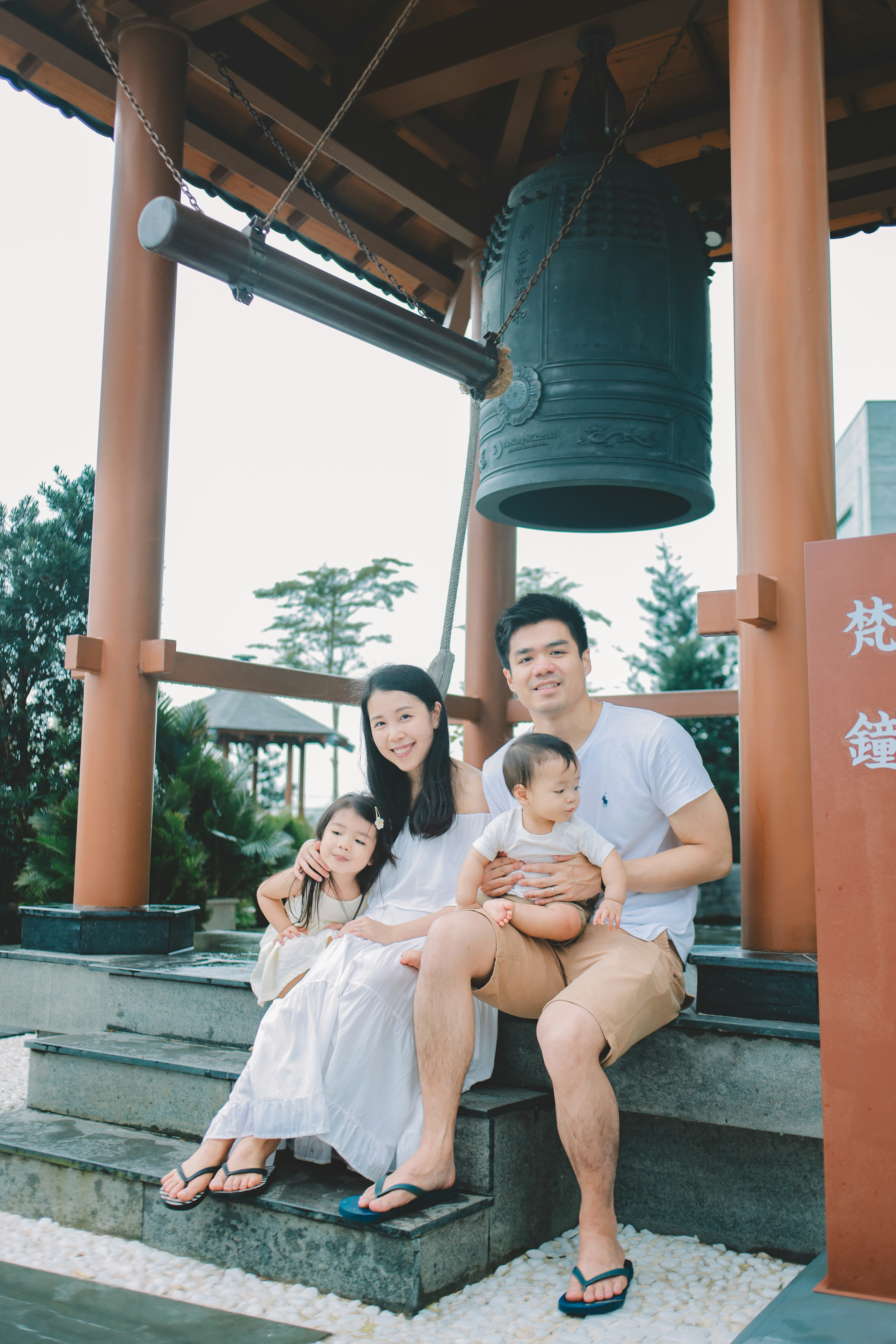 Photo by hoianphotographer