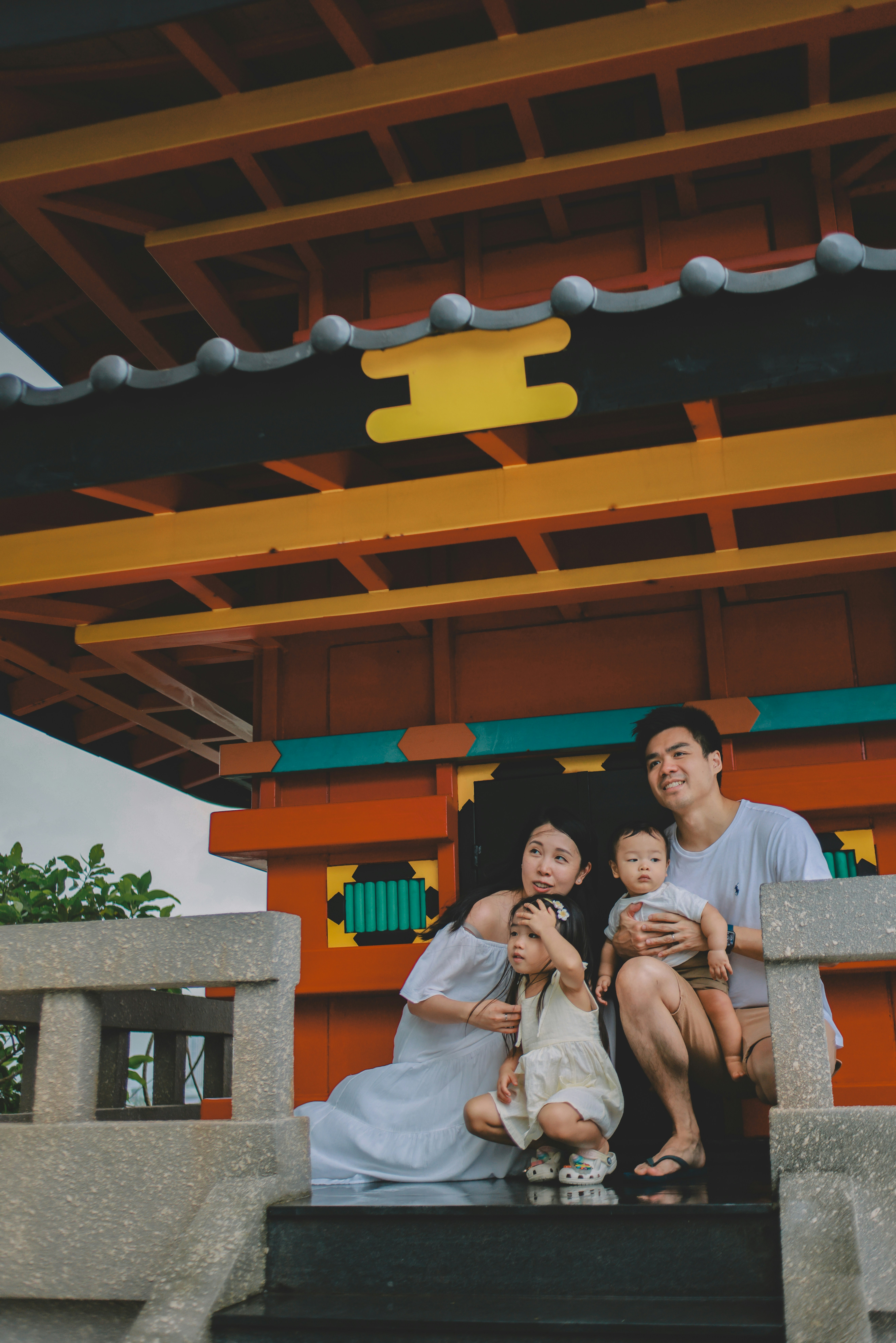 Photo by hoianphotographer