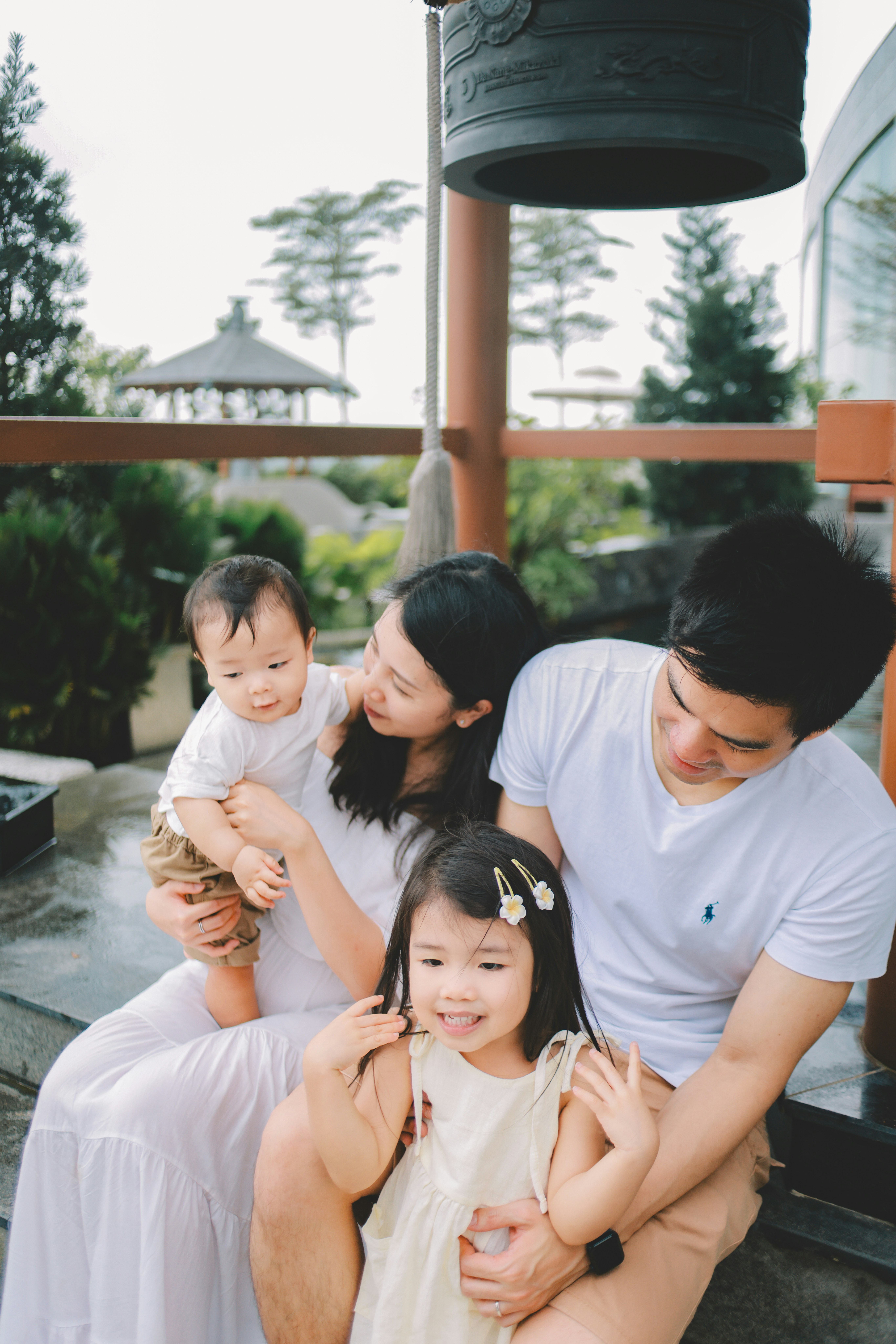 Children's Cardiac Clinic's image