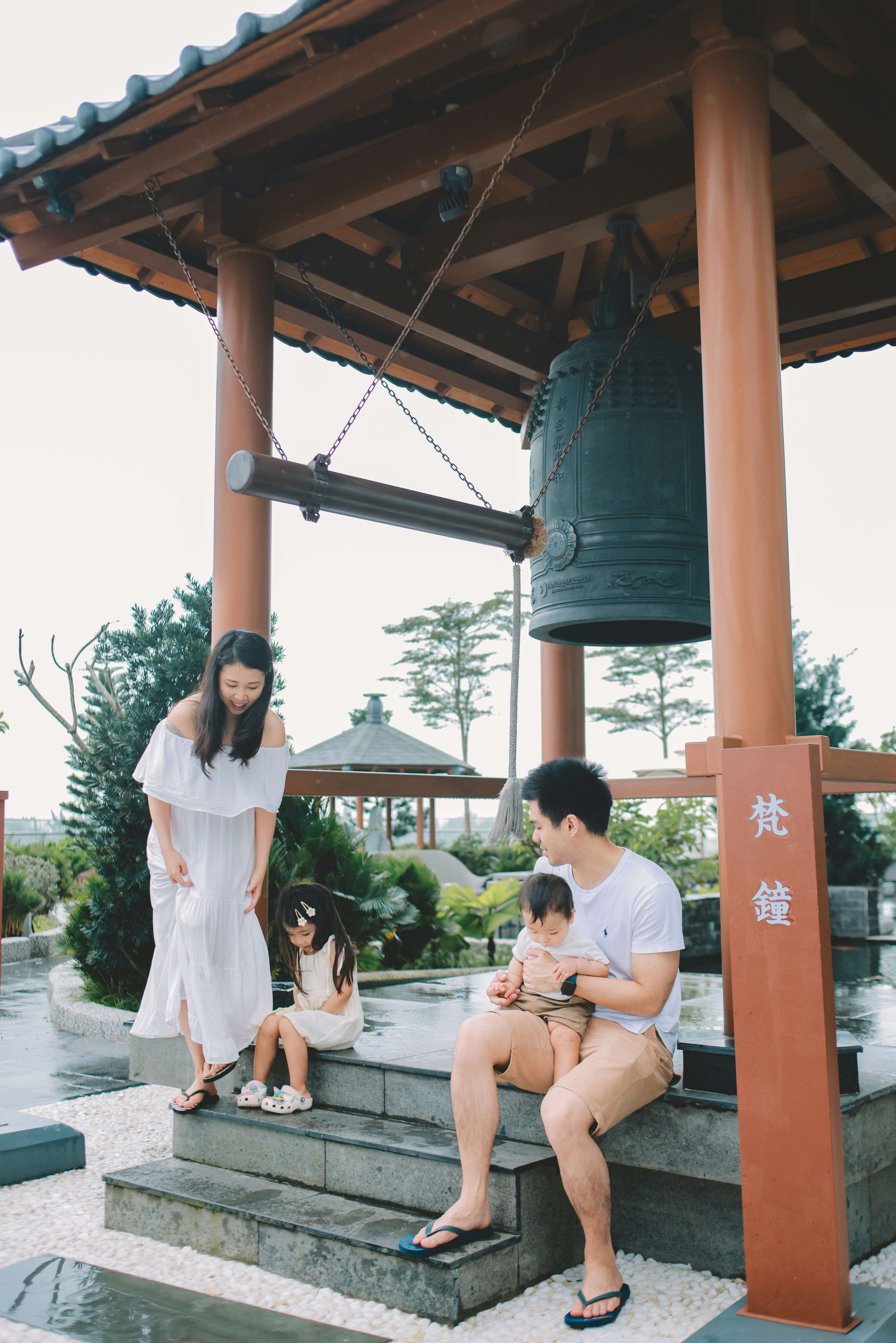 Photo by hoianphotographer