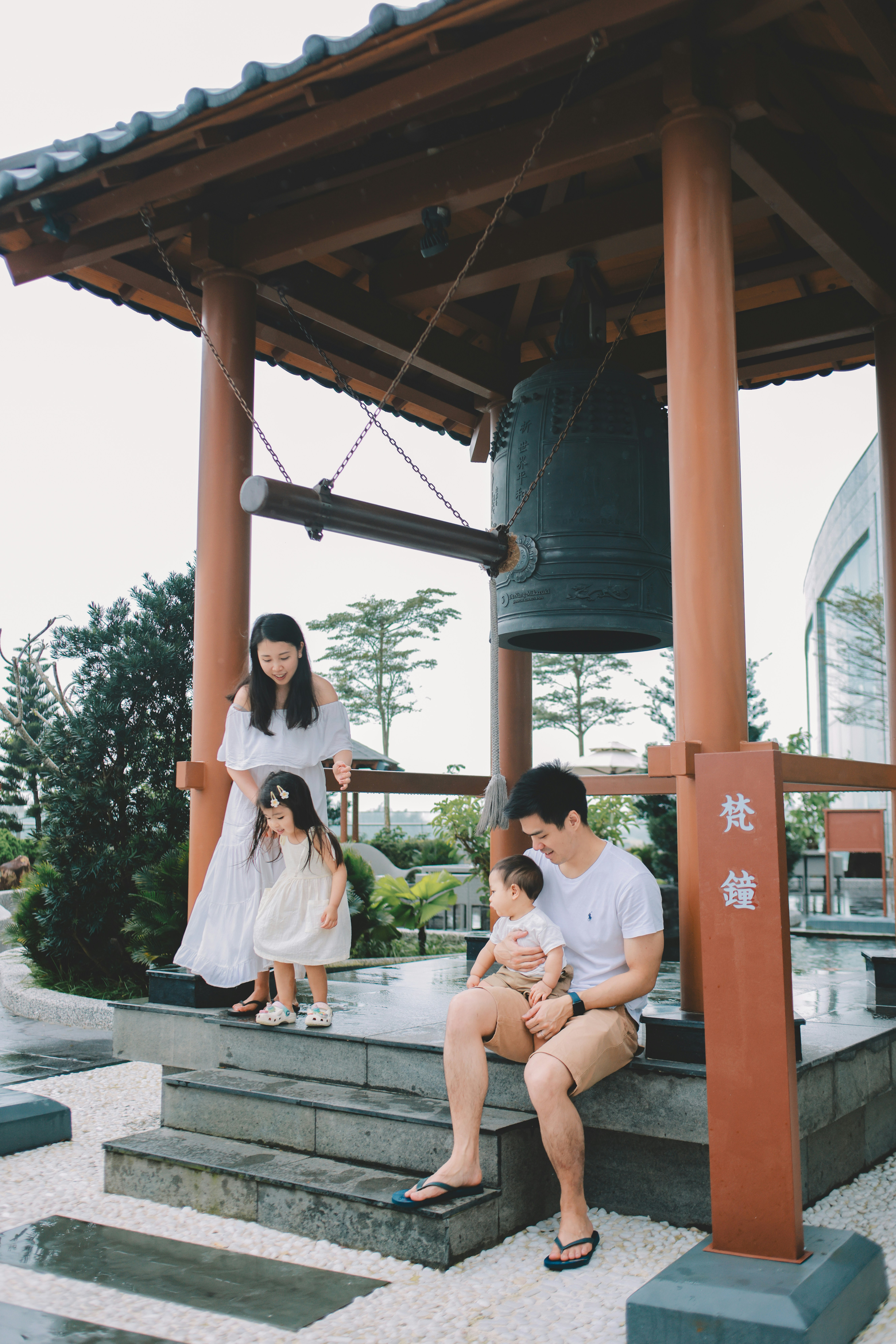 Photo by hoianphotographer