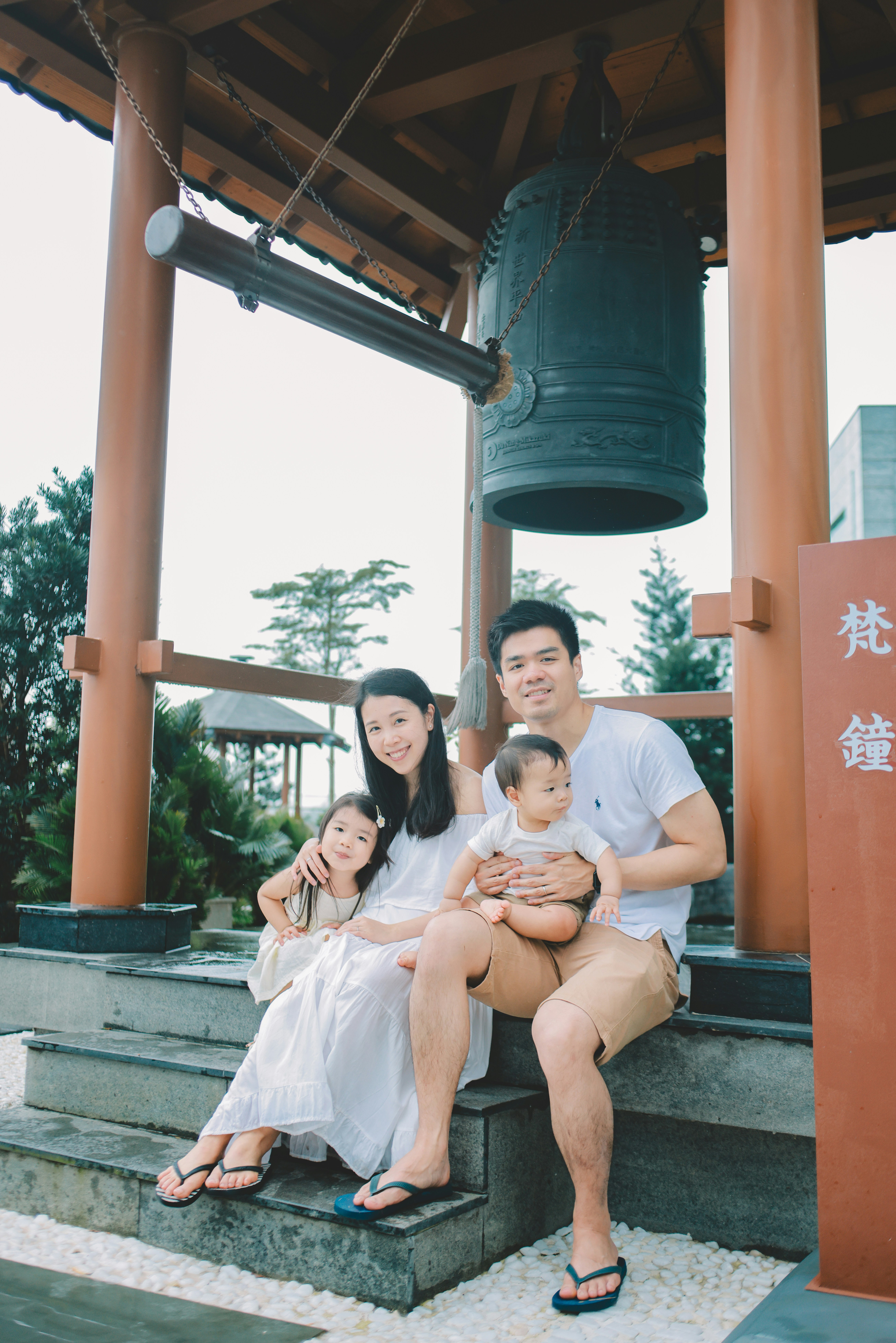 Photo by hoianphotographer