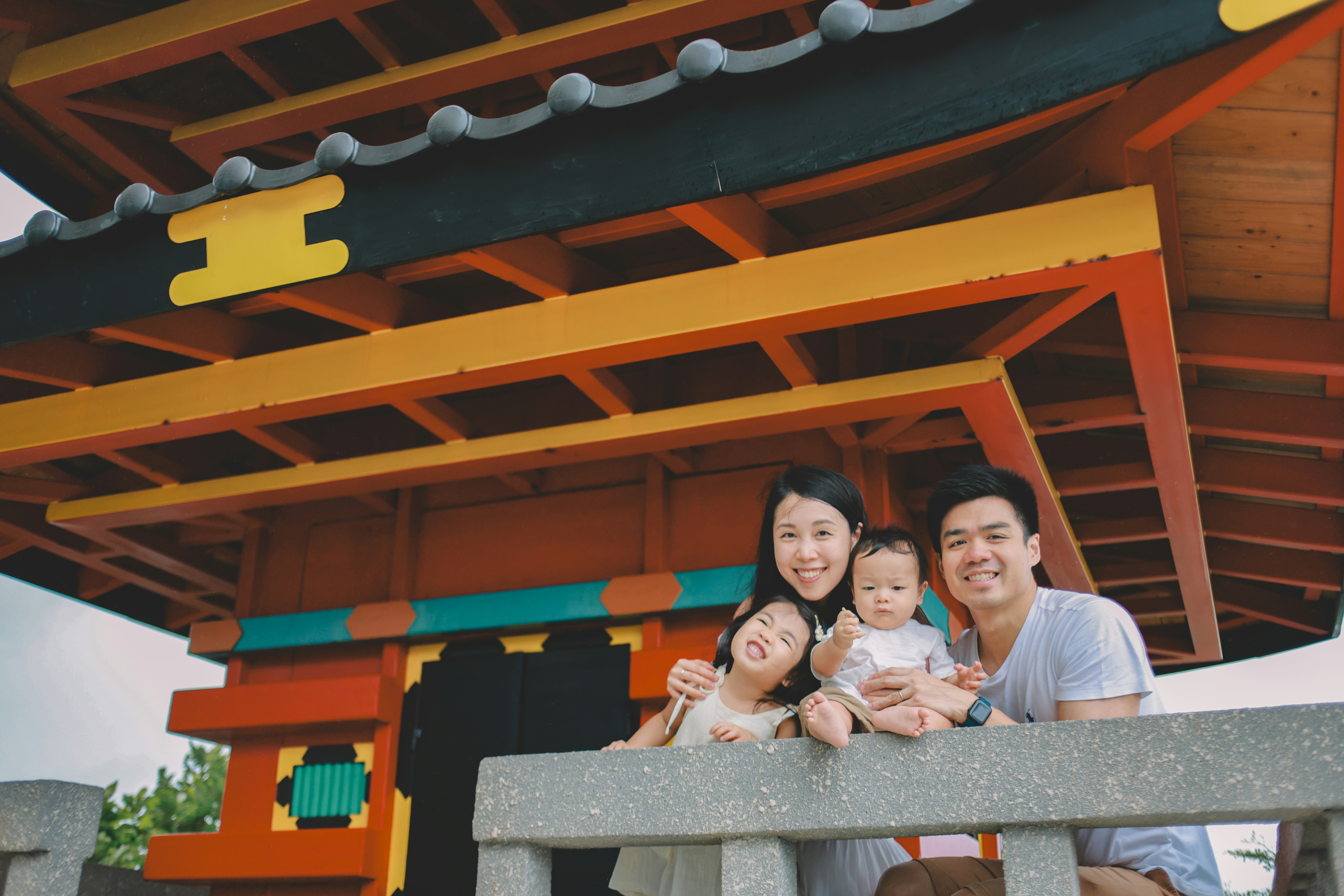 Photo by hoianphotographer