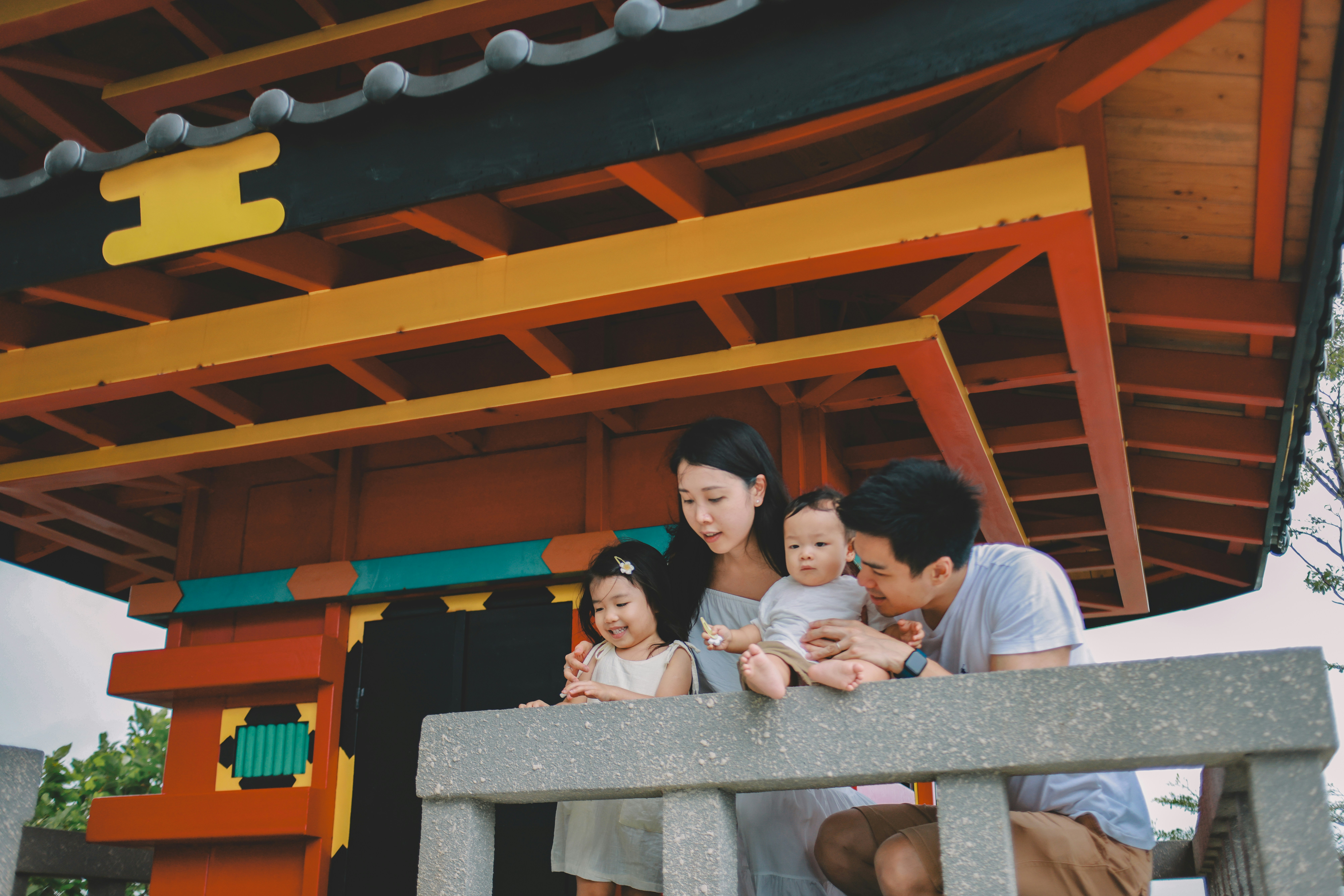 Photo by hoianphotographer