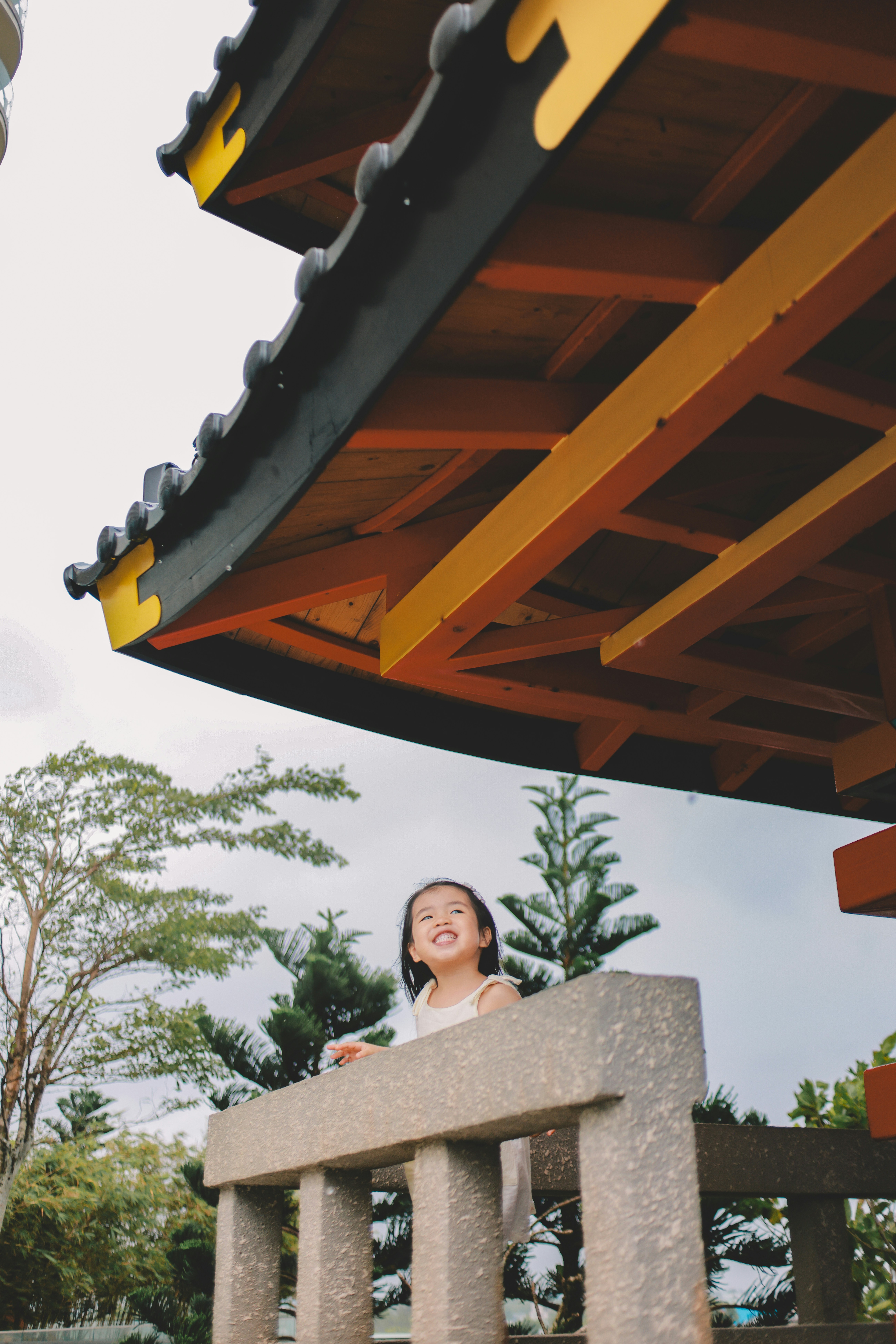 Photo by hoianphotographer