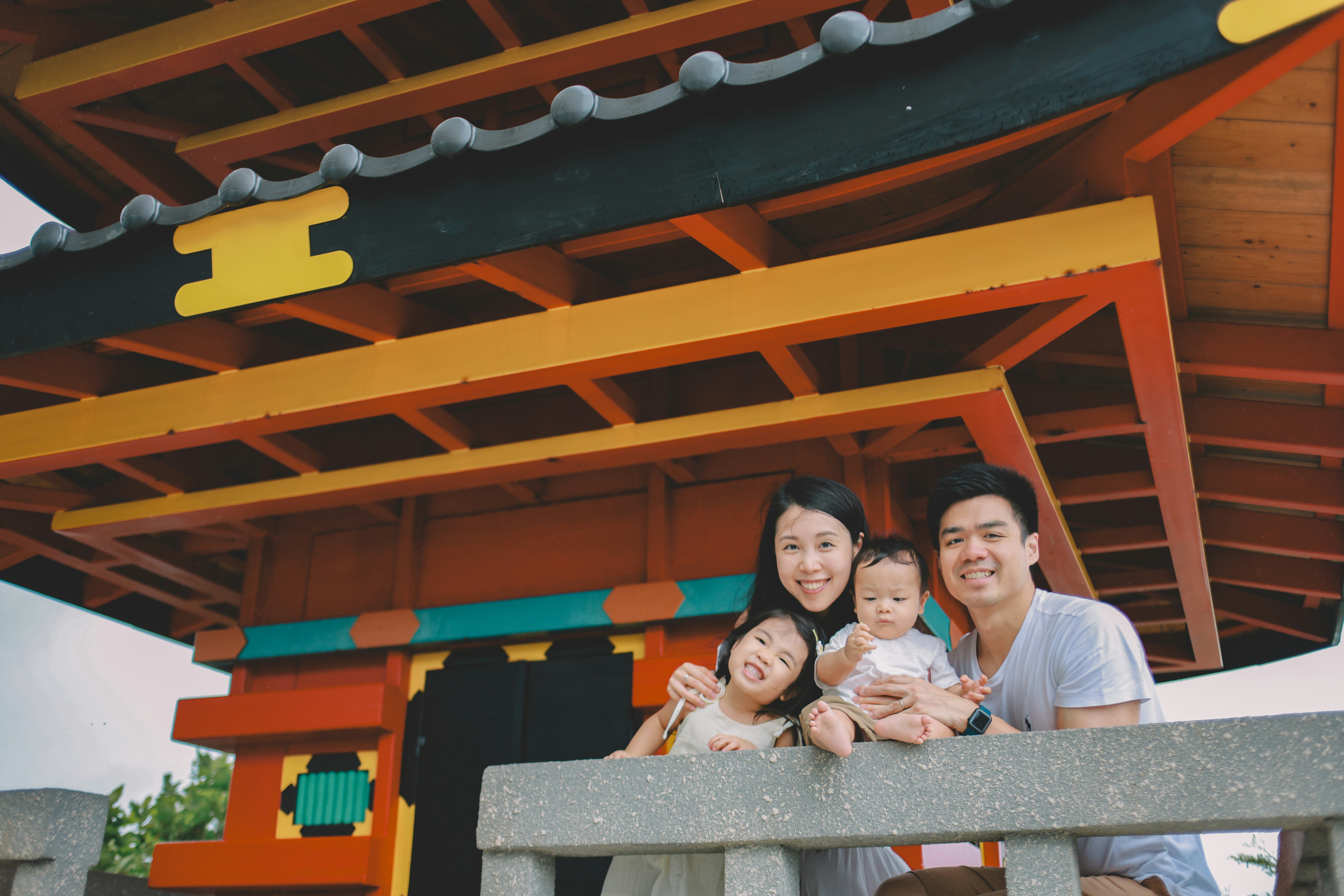 Photo by hoianphotographer