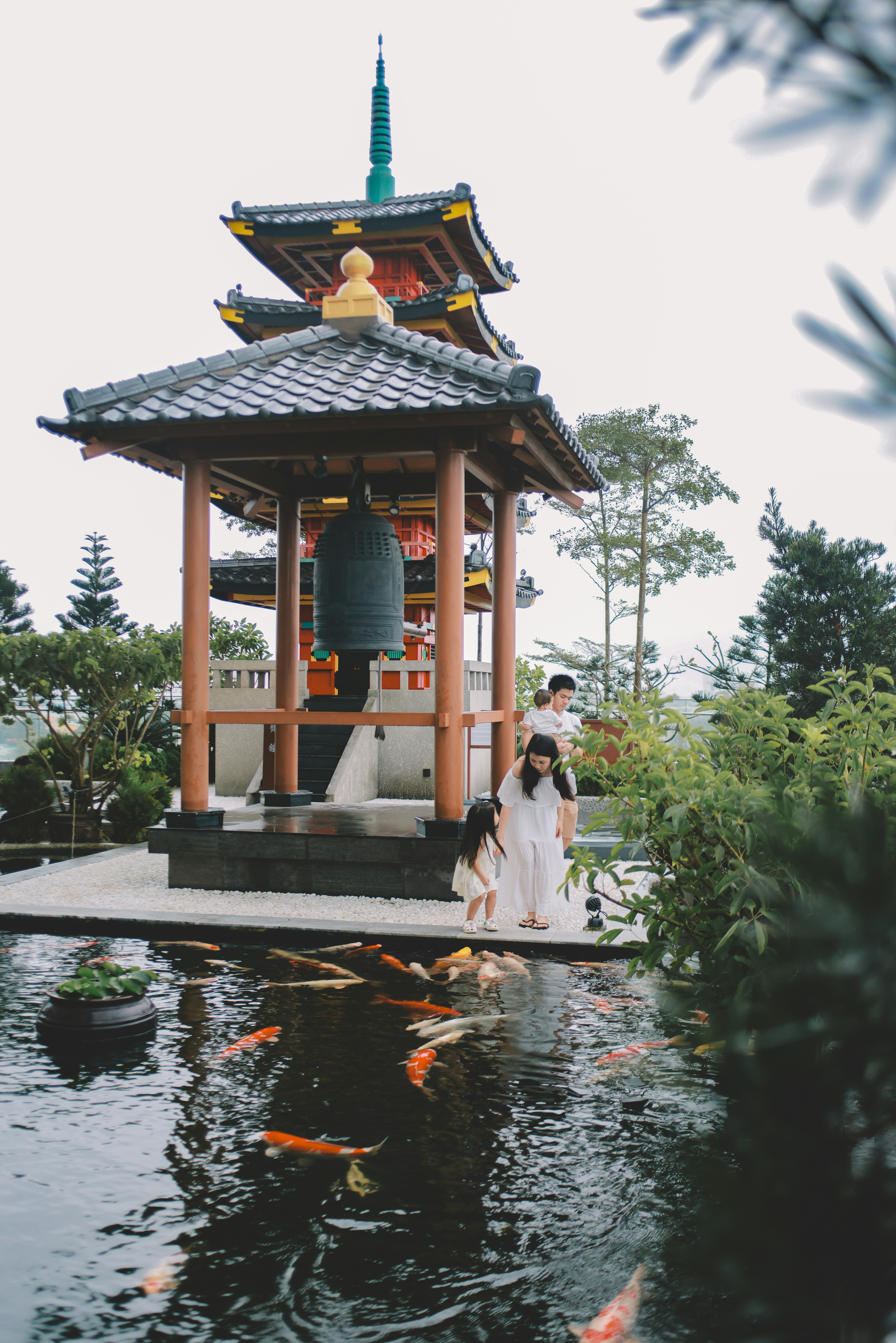 Photo by hoianphotographer