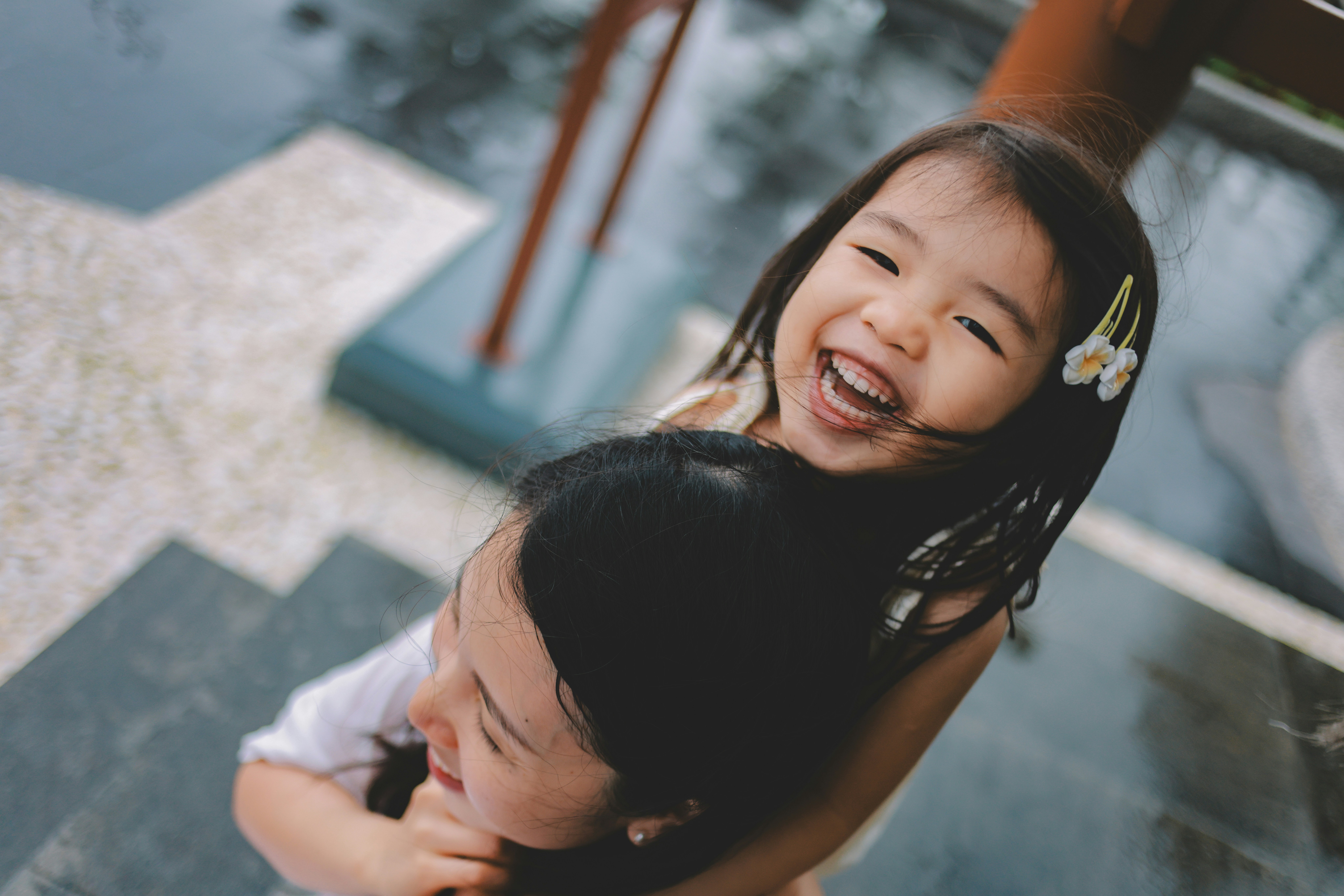 경단녀 자존감 회복을 위한 마인드셋 3