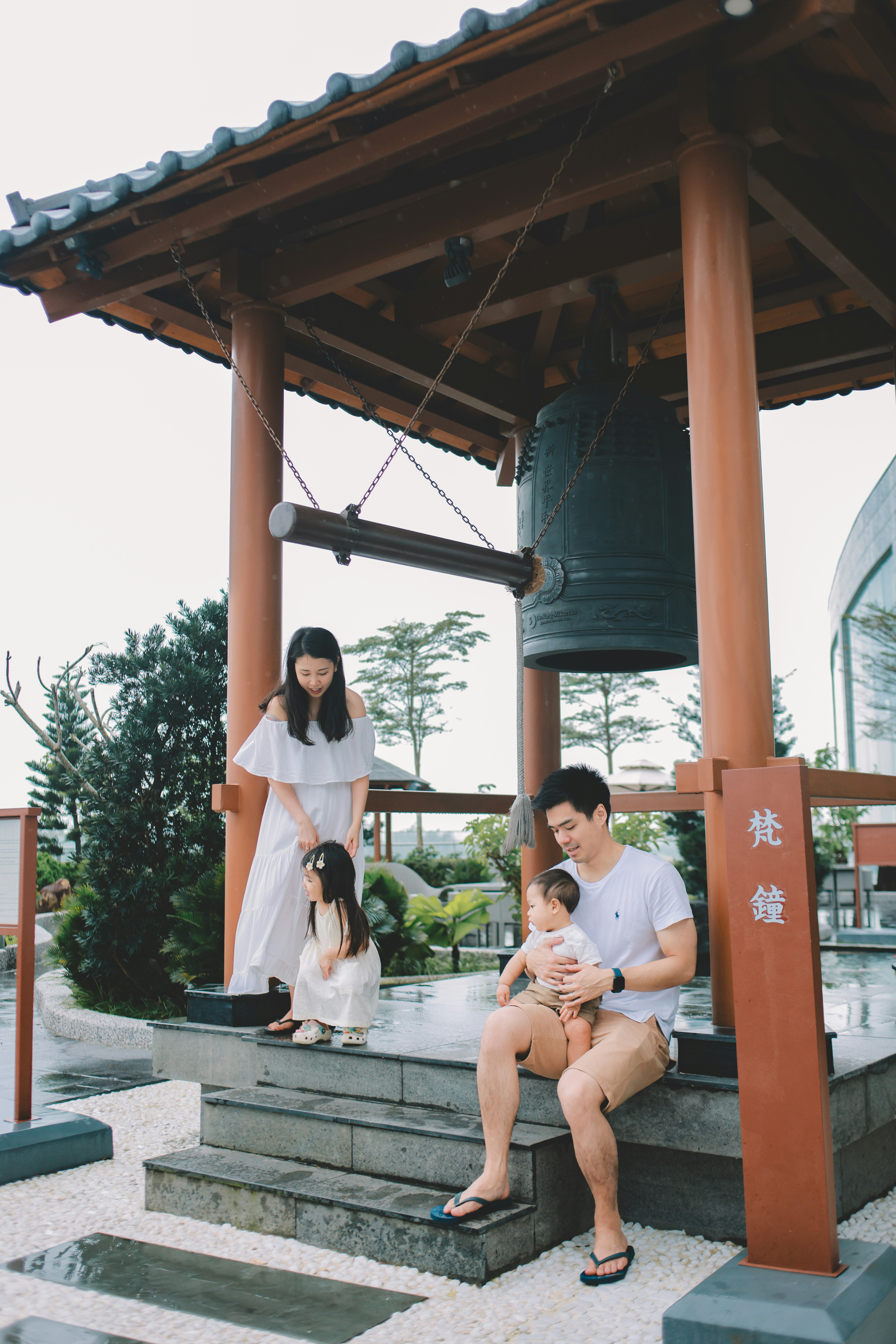 Photo by hoianphotographer