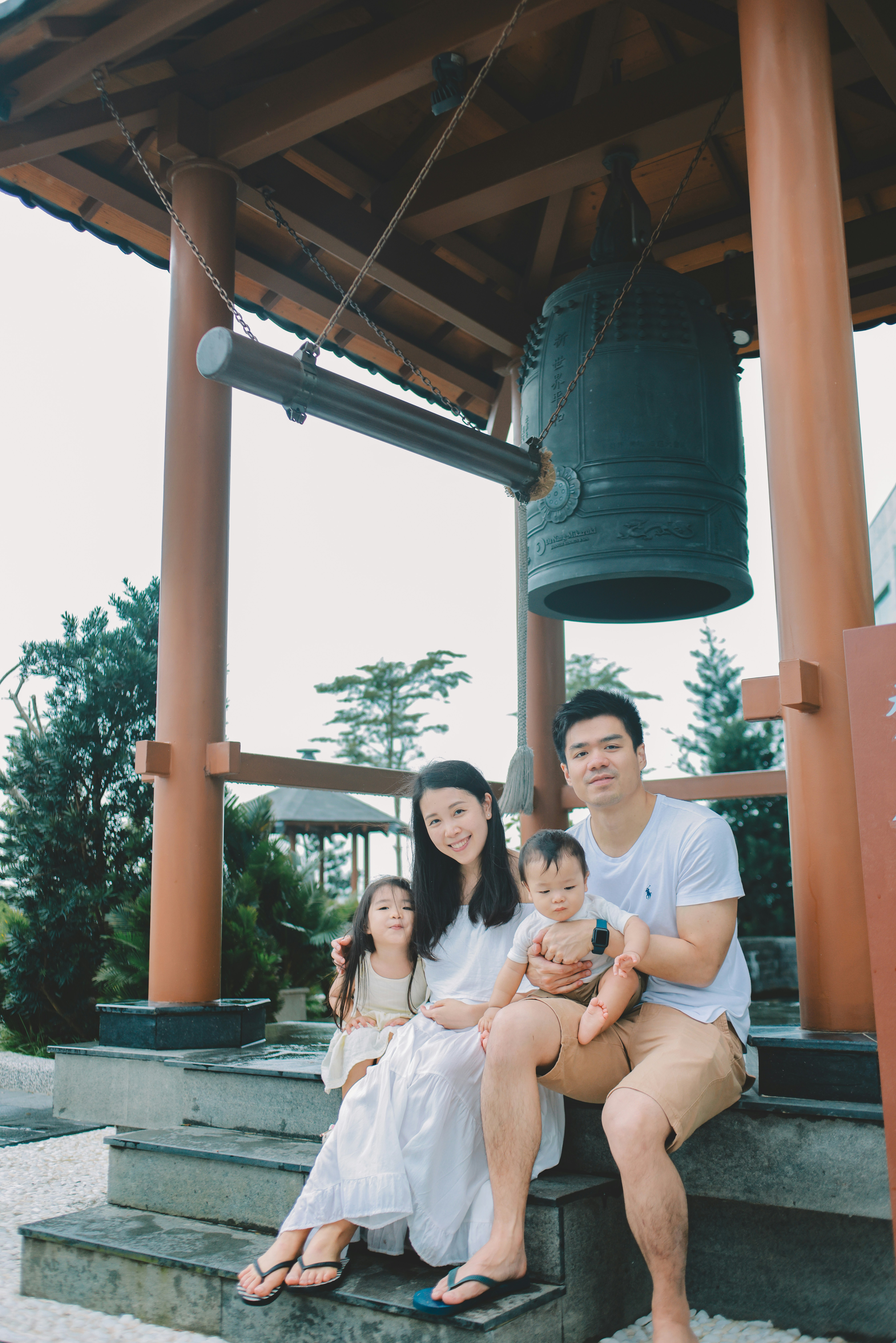 Photo by hoianphotographer