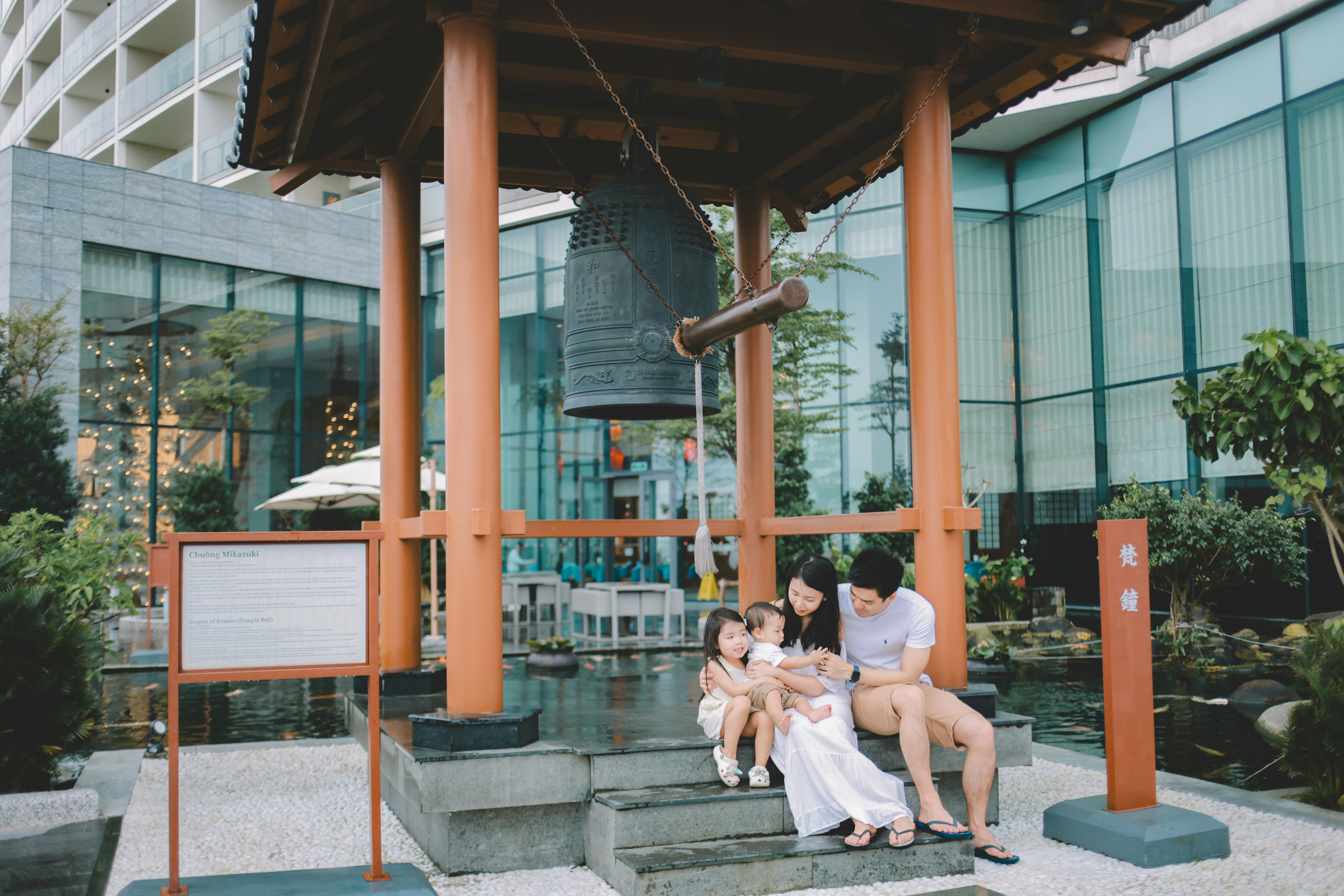 Photo by hoianphotographer