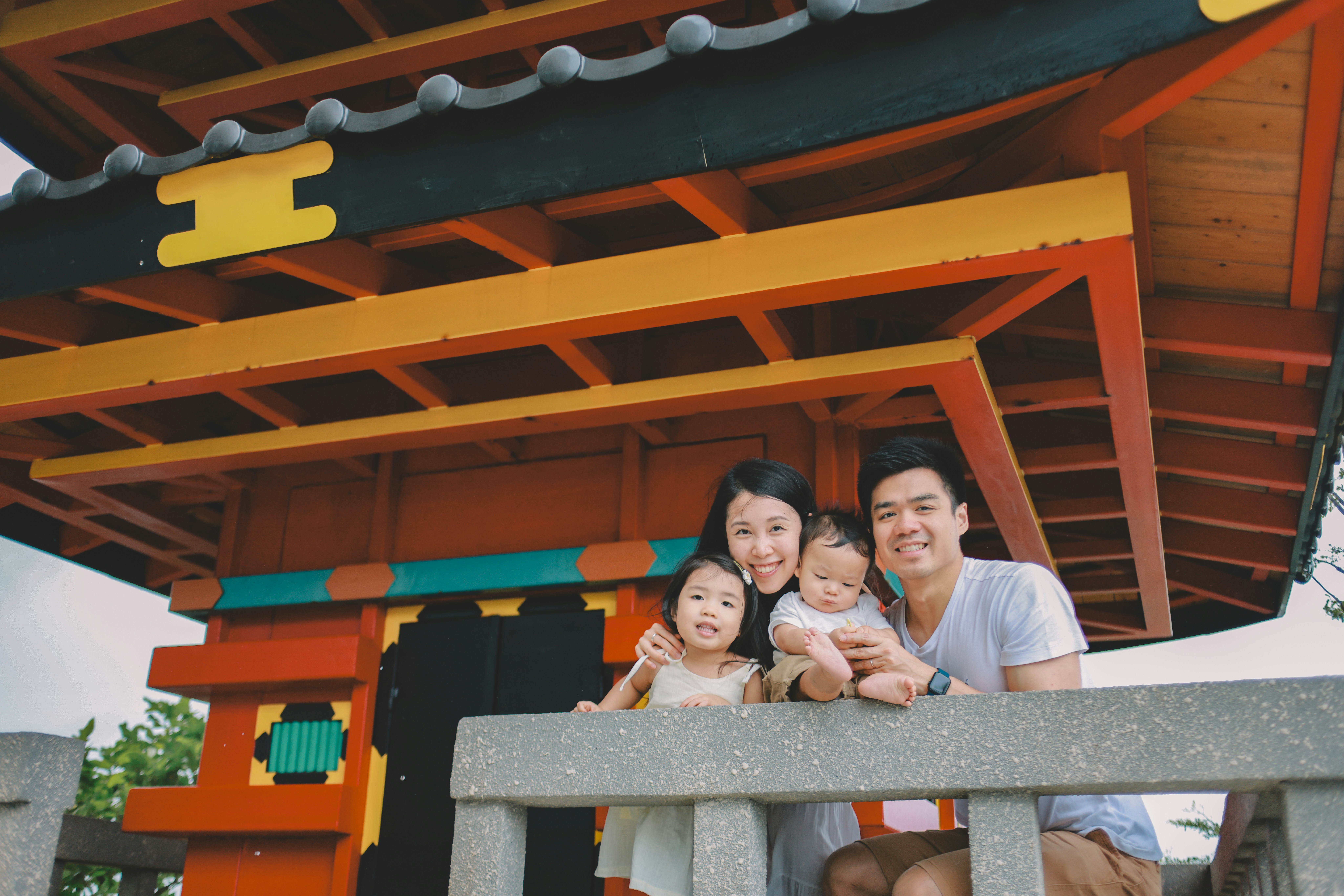 Photo by hoianphotographer