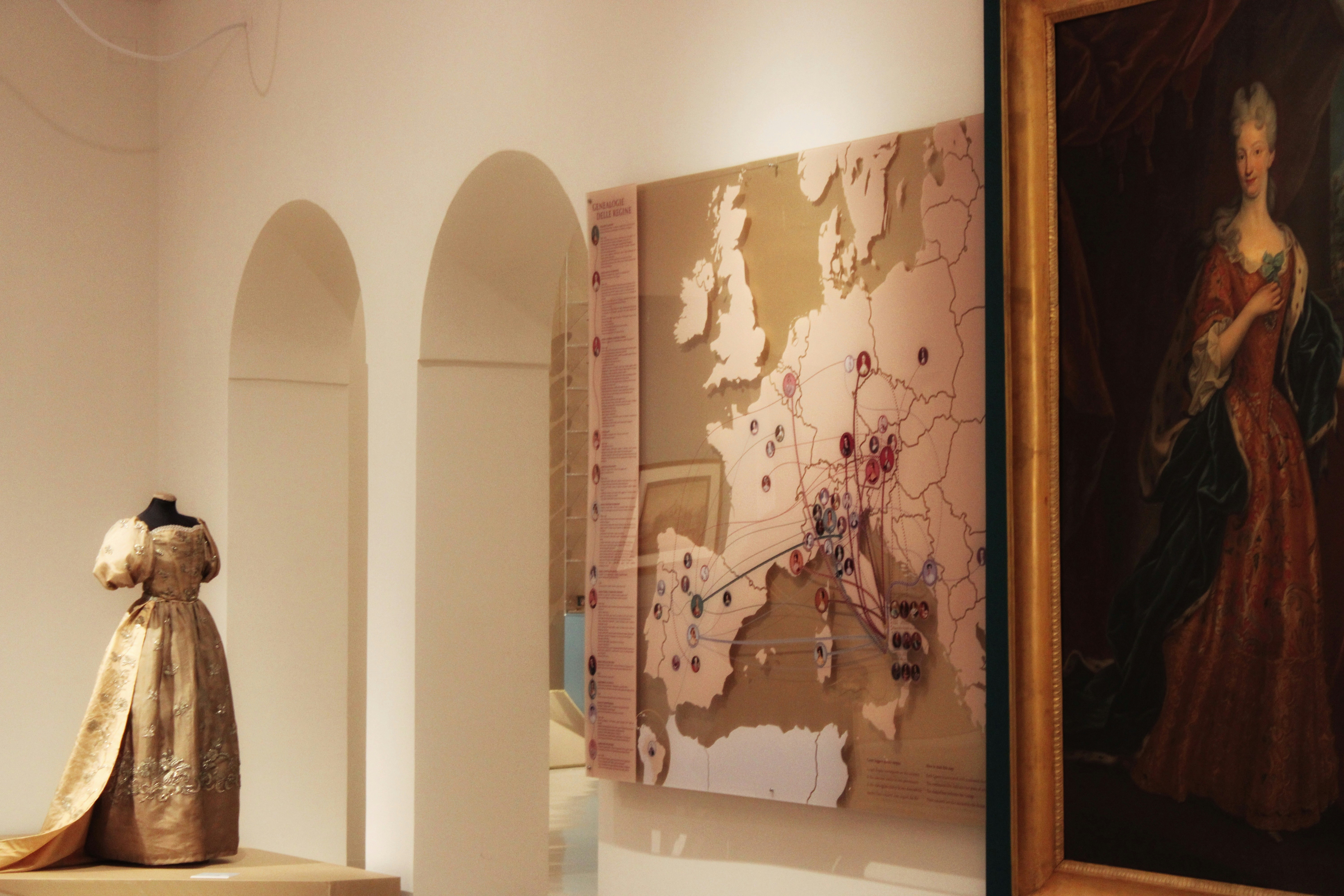 Curating Local Discovery: How Bookmark Collections Power the Microcation Mobility Shift (2026 Strategies)