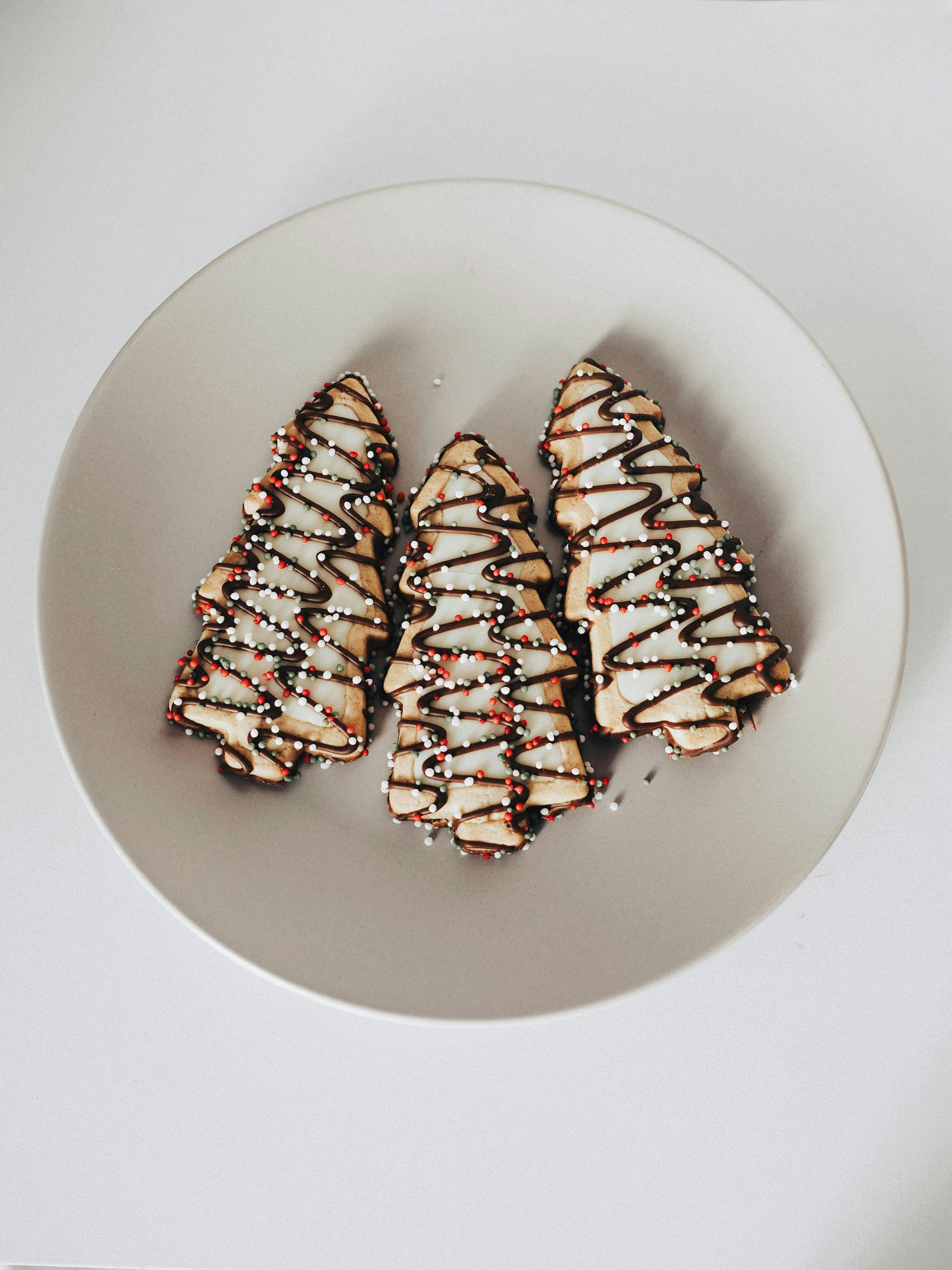 Photo by sanjibgautamchetry