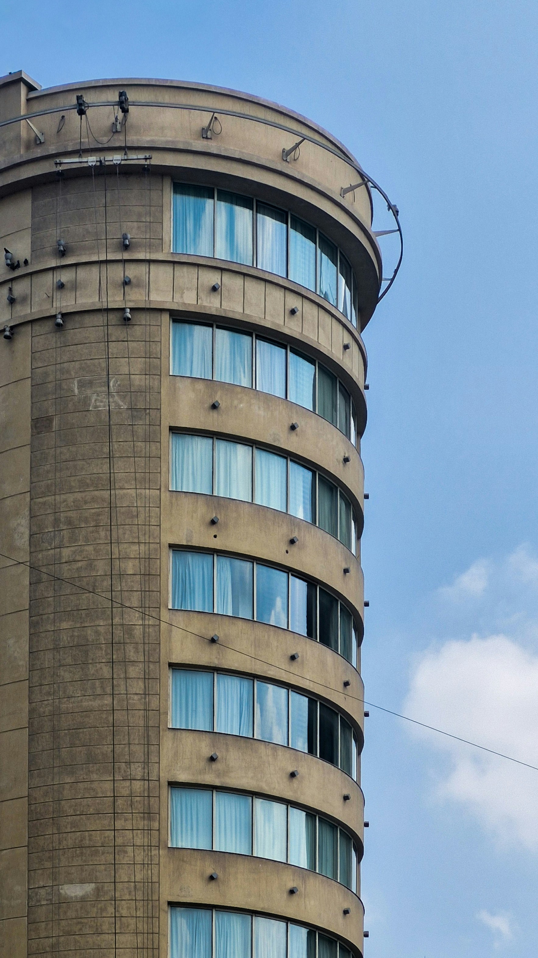 Photo by mahebraheem