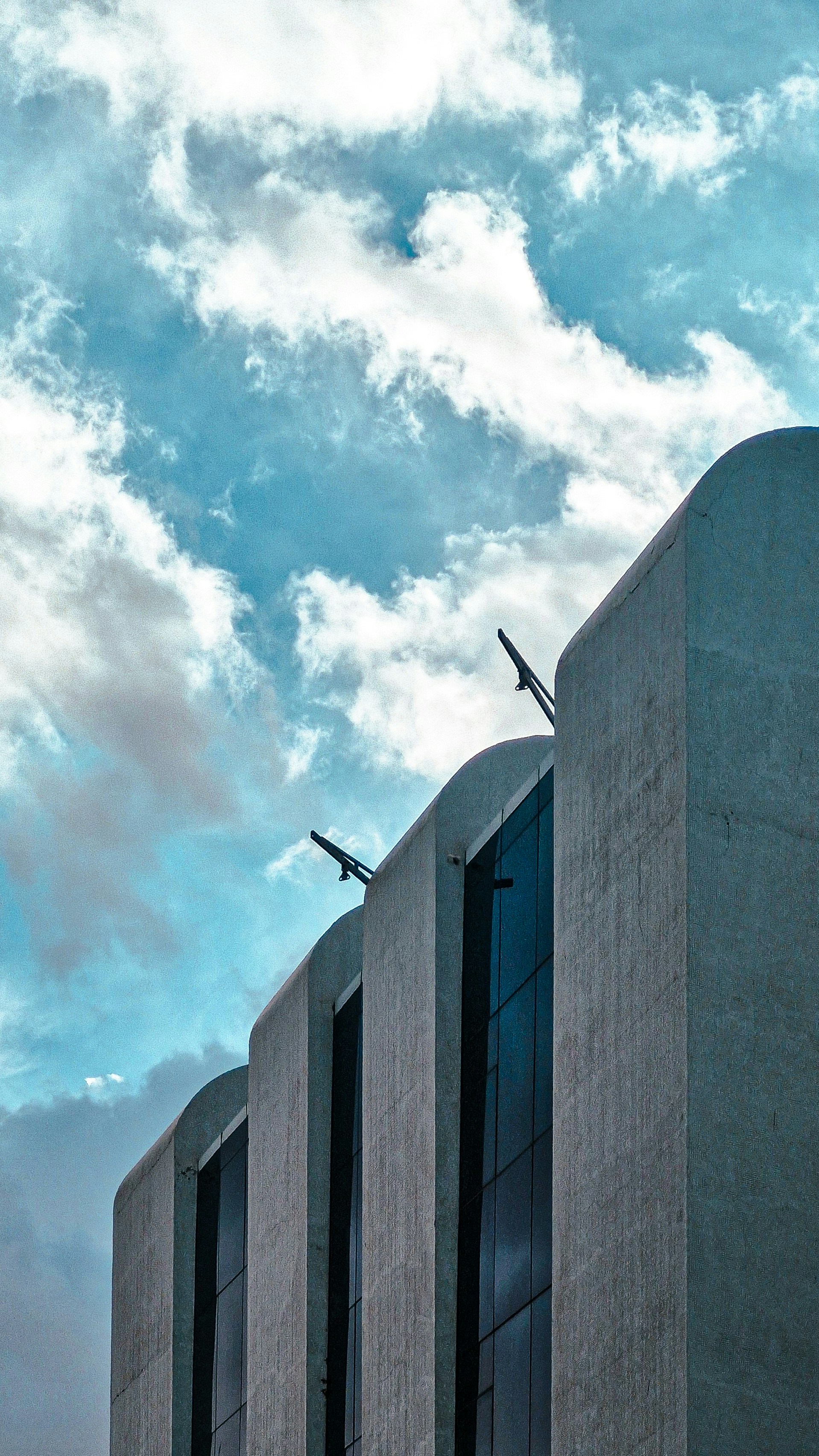 Photo by mahebraheem