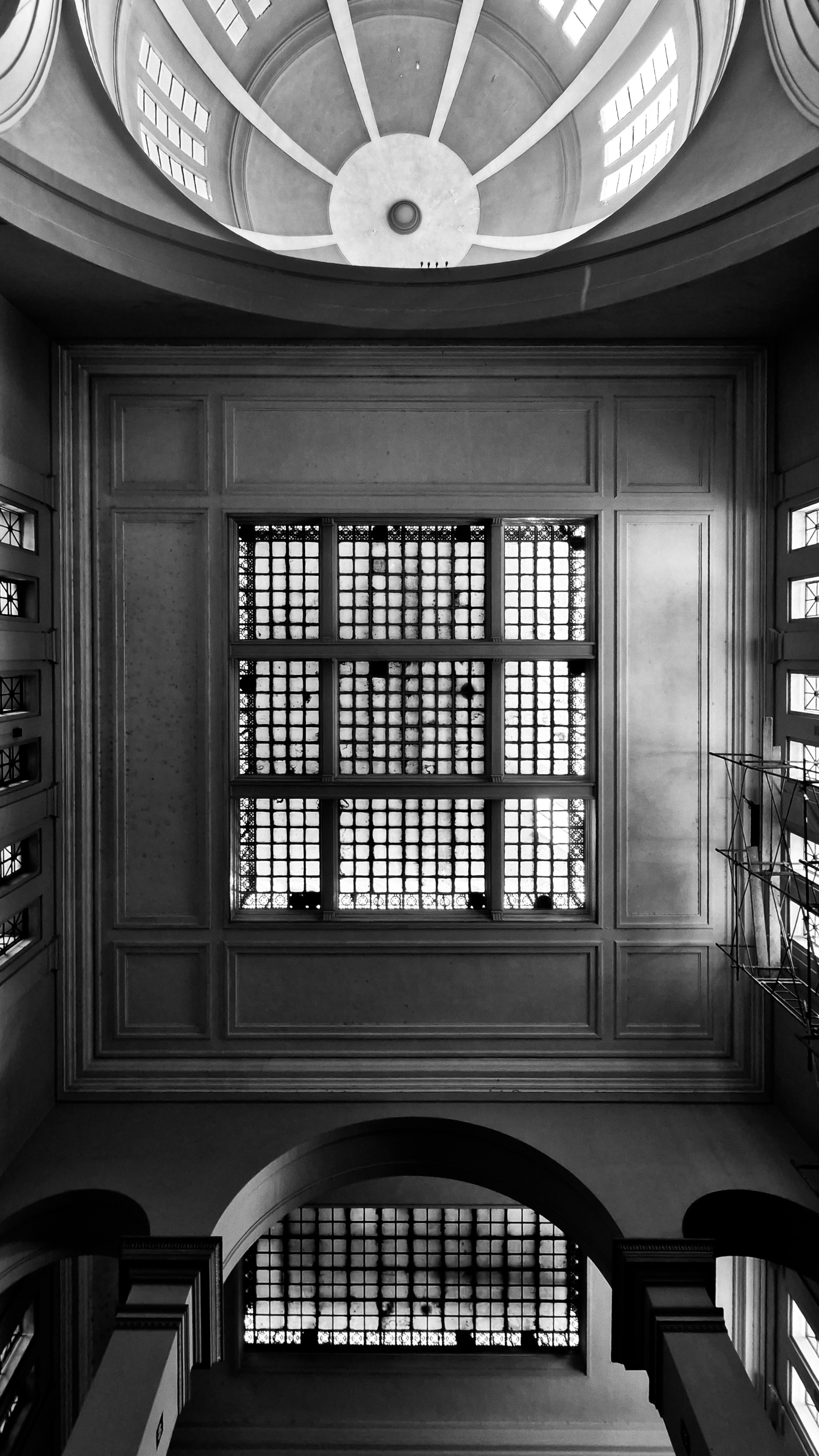 Photo by mahebraheem